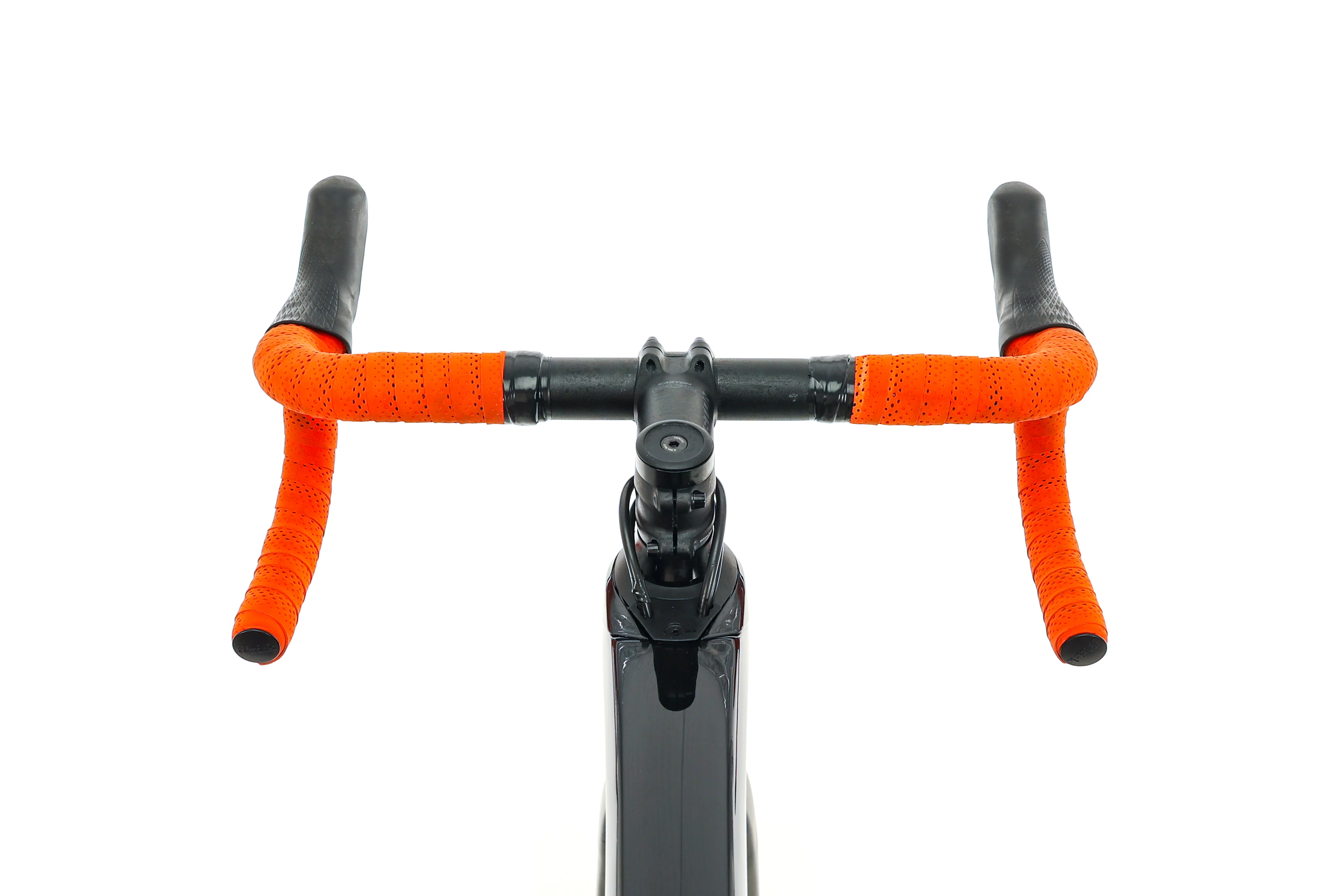 Trek Domane SL 6 Gen 4 Road Bike - 2021, 54cm - Image 6