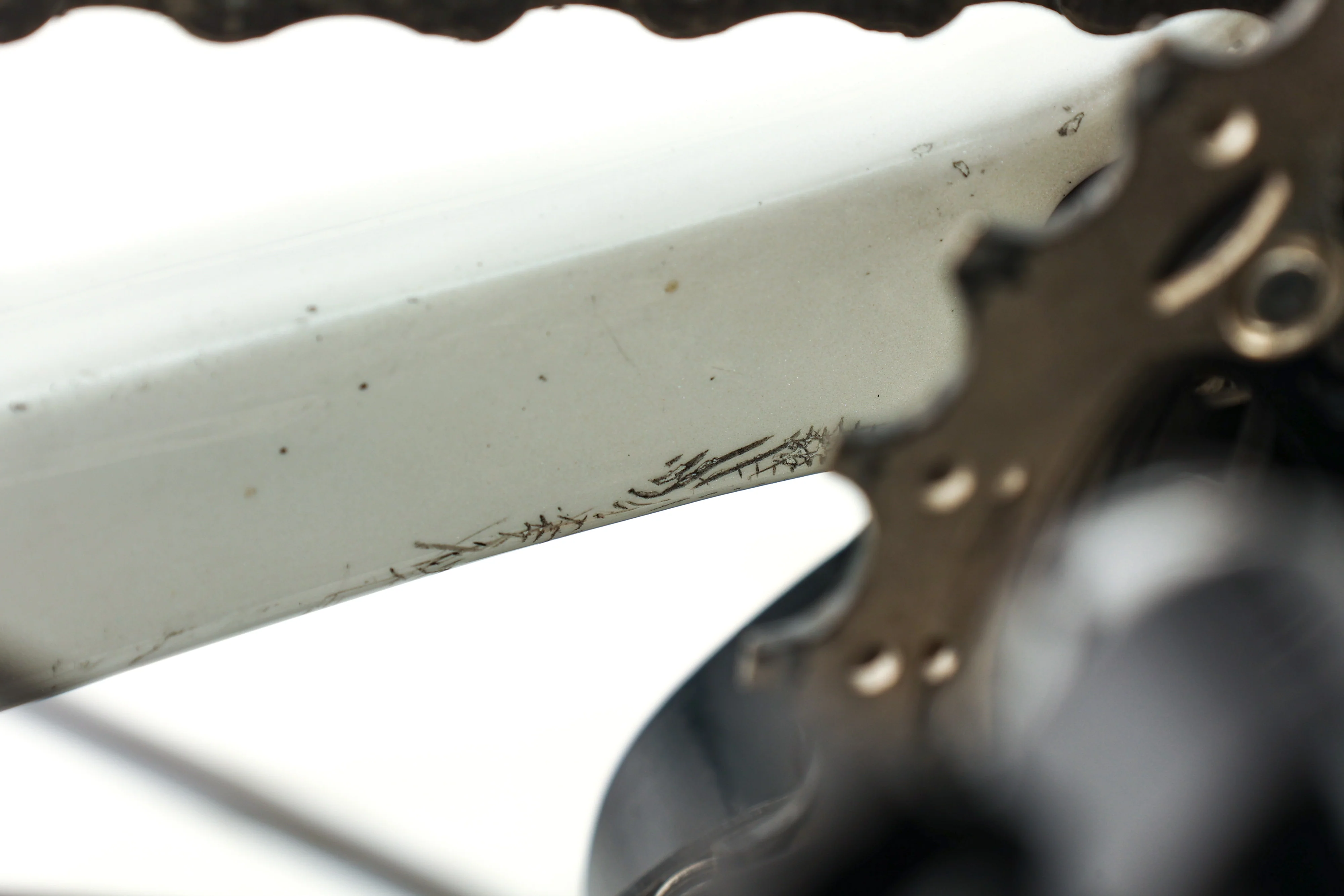 Factor O2 AG2R La Mondiale Team Edition Road Bike - 2019, 54cm - Image 25