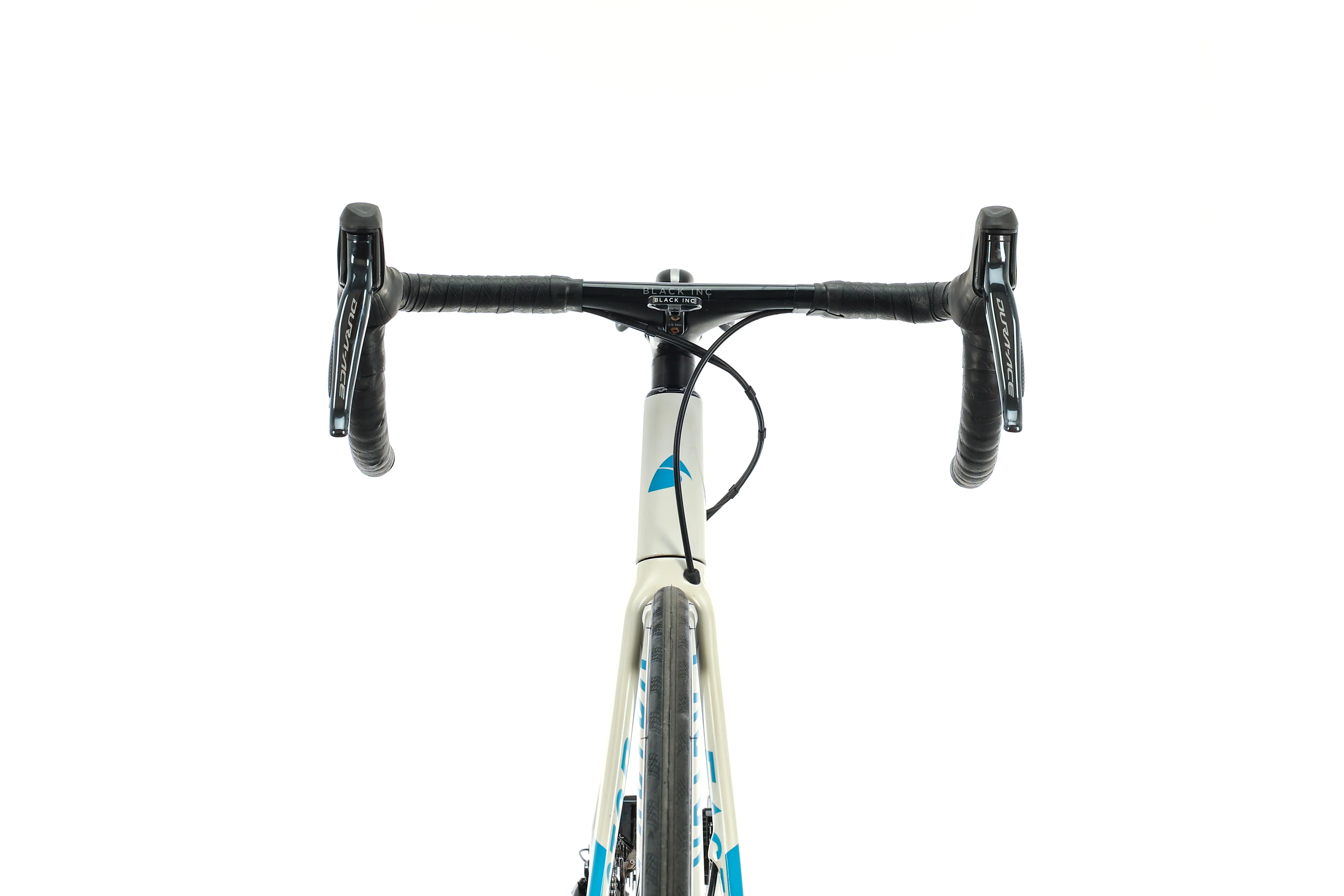 Factor O2 AG2R La Mondiale Team Edition Road Bike - 2019, 54cm - Image 5