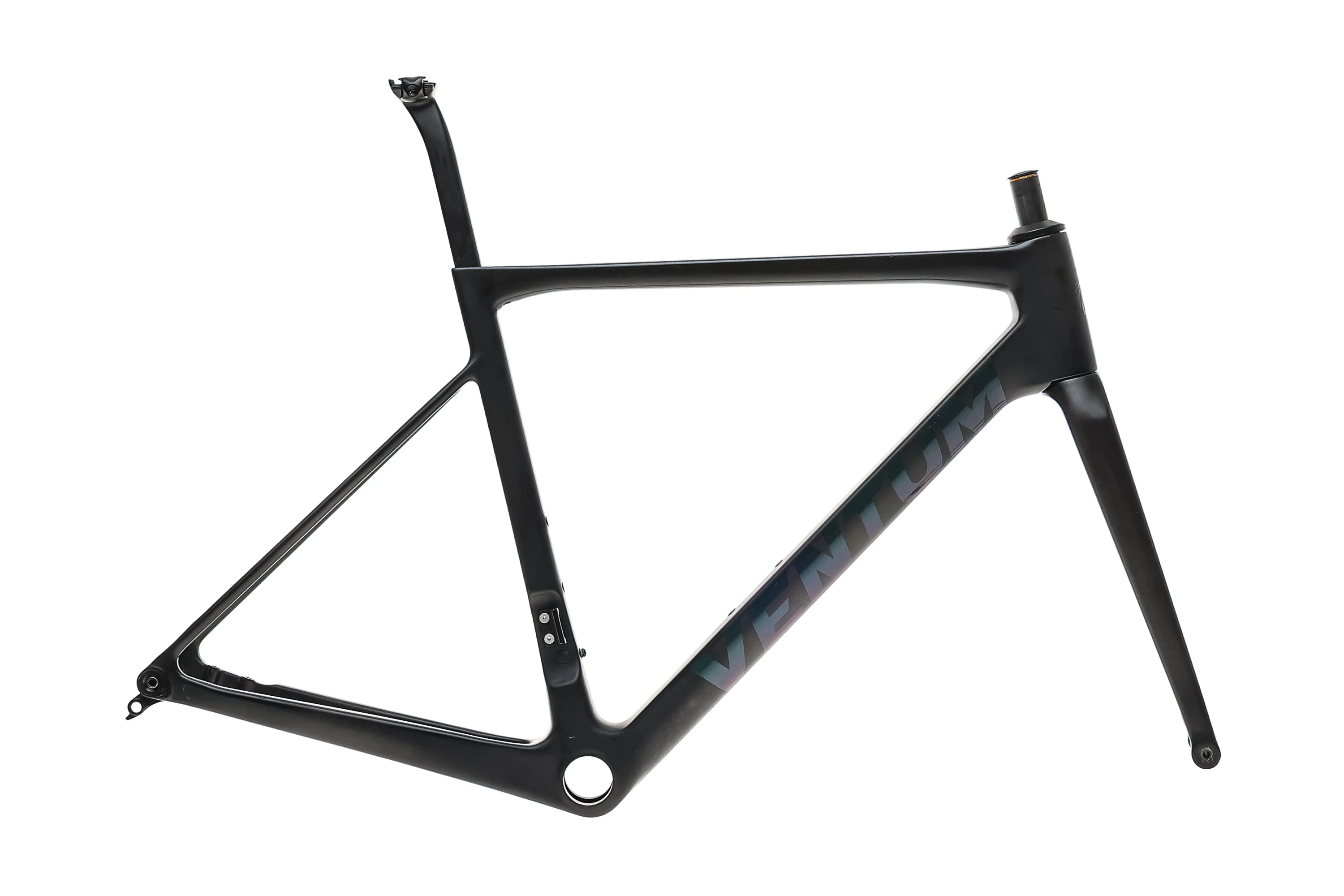 Ventum NS1 Medium Frameset - 2022 - Image 3