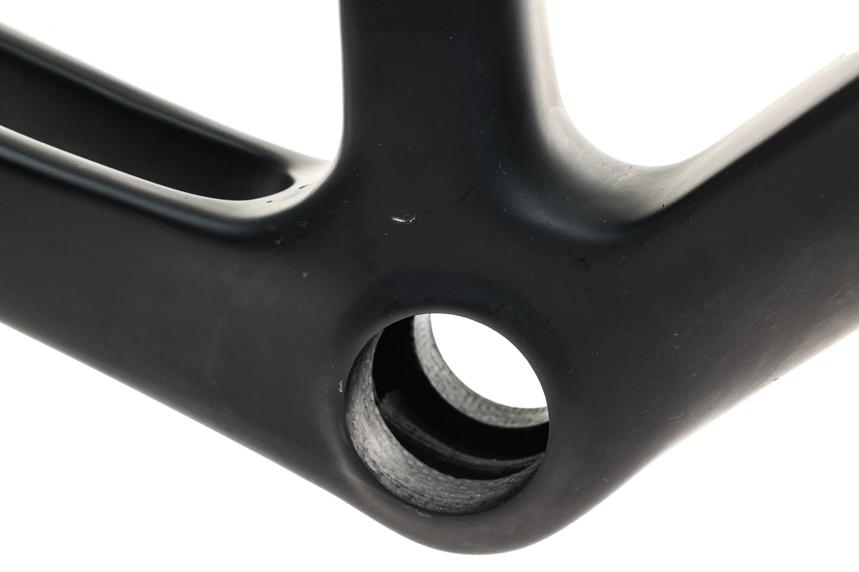 Ventum NS1 Medium Frameset - 2022 - Image 5