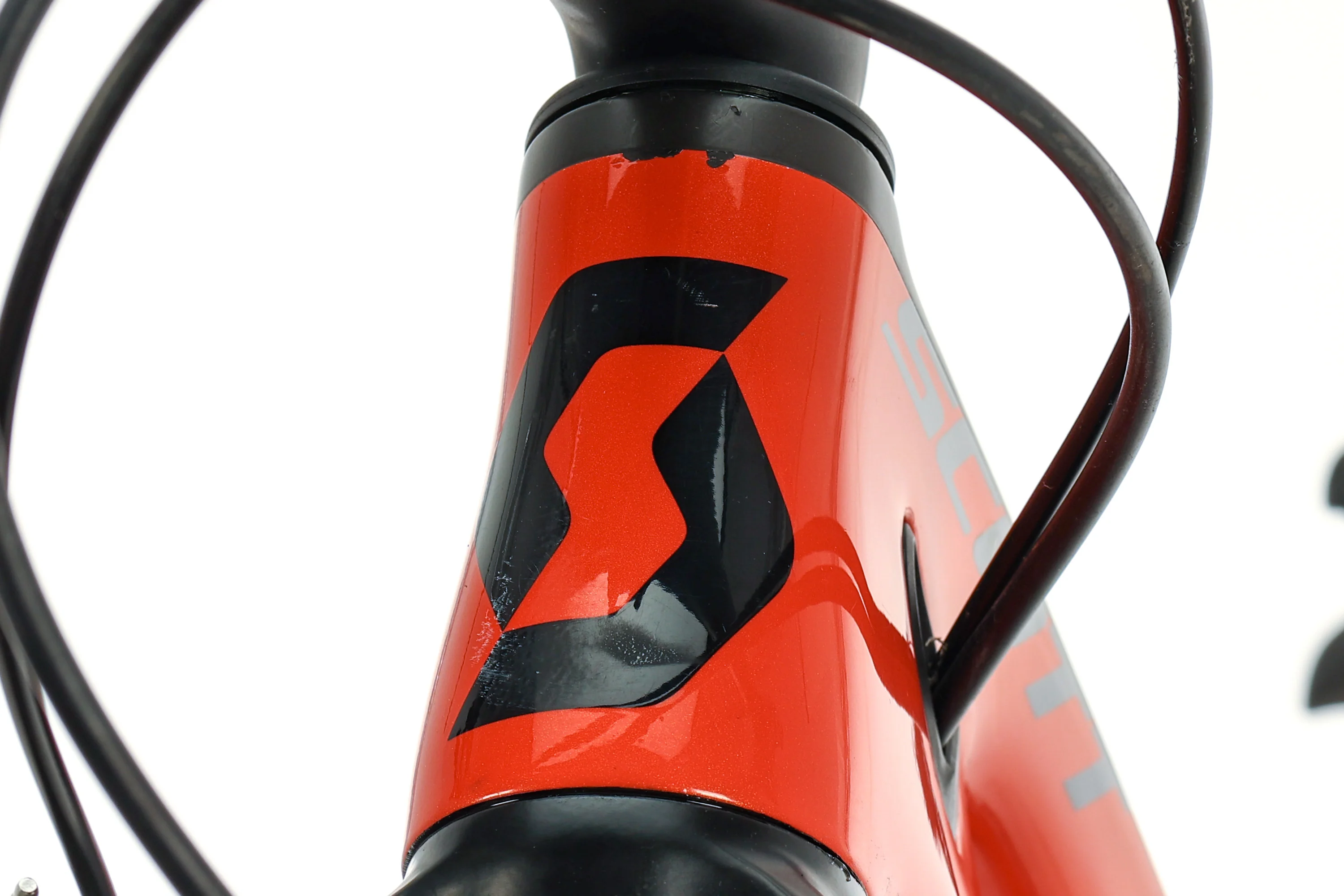 Scott Scale 940 Mountain Bike - 2021, Medium - Image 7
