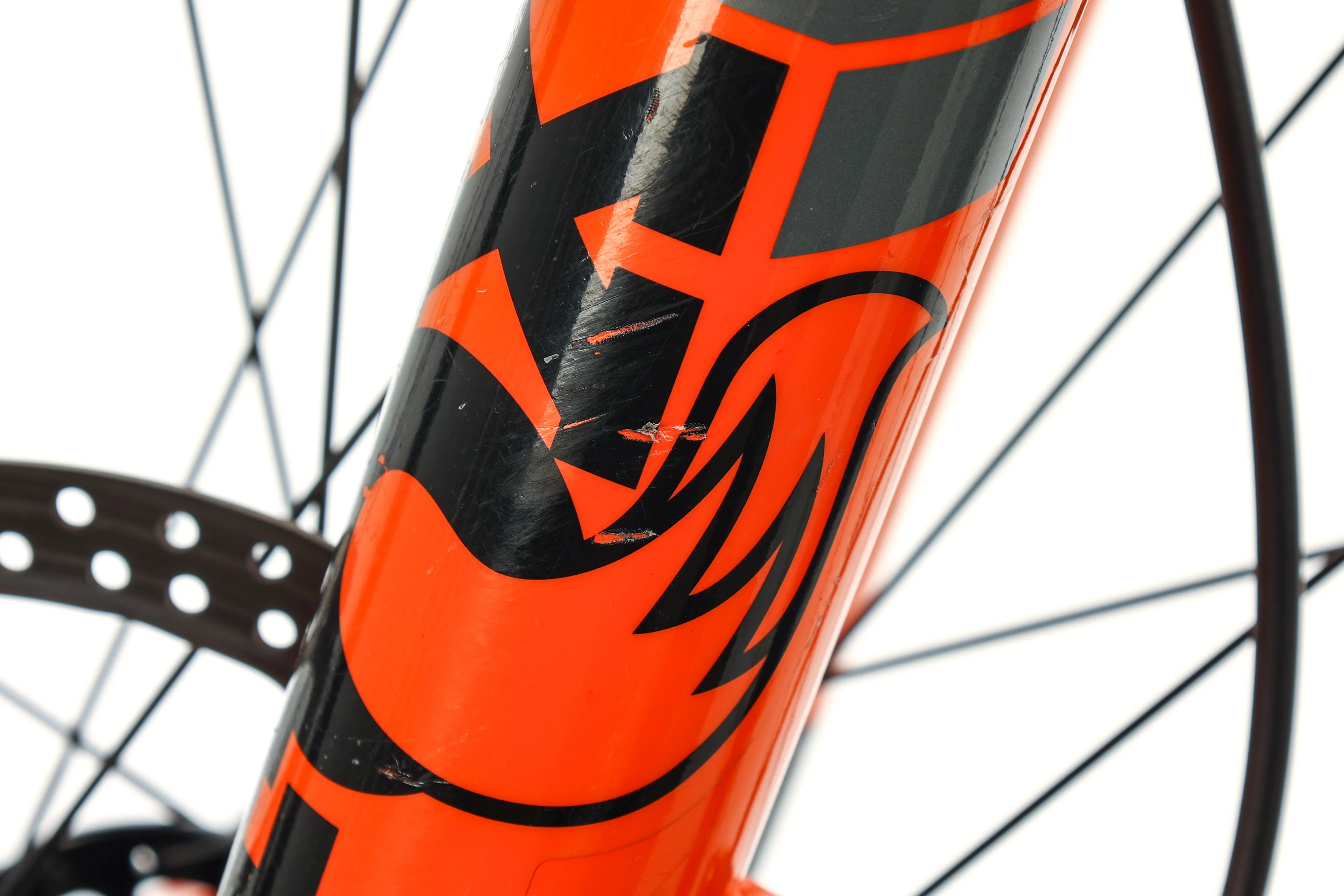Specialized Stumpjumper EVO Mountain Bike - 2022, S5 - Image 16