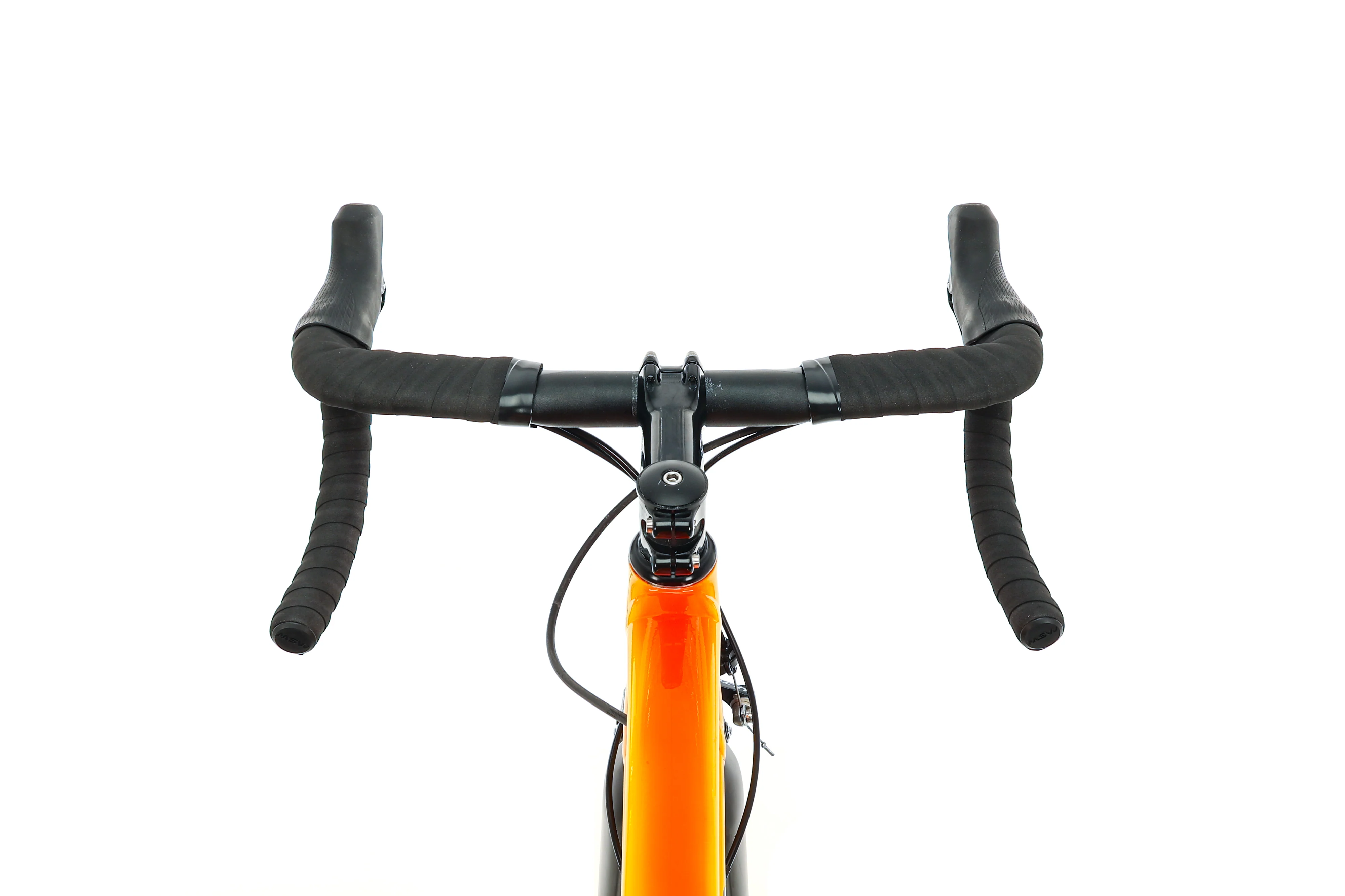 Specialized Allez DSW SL Sprint Road Bike - 2017, 58cm - Image 6