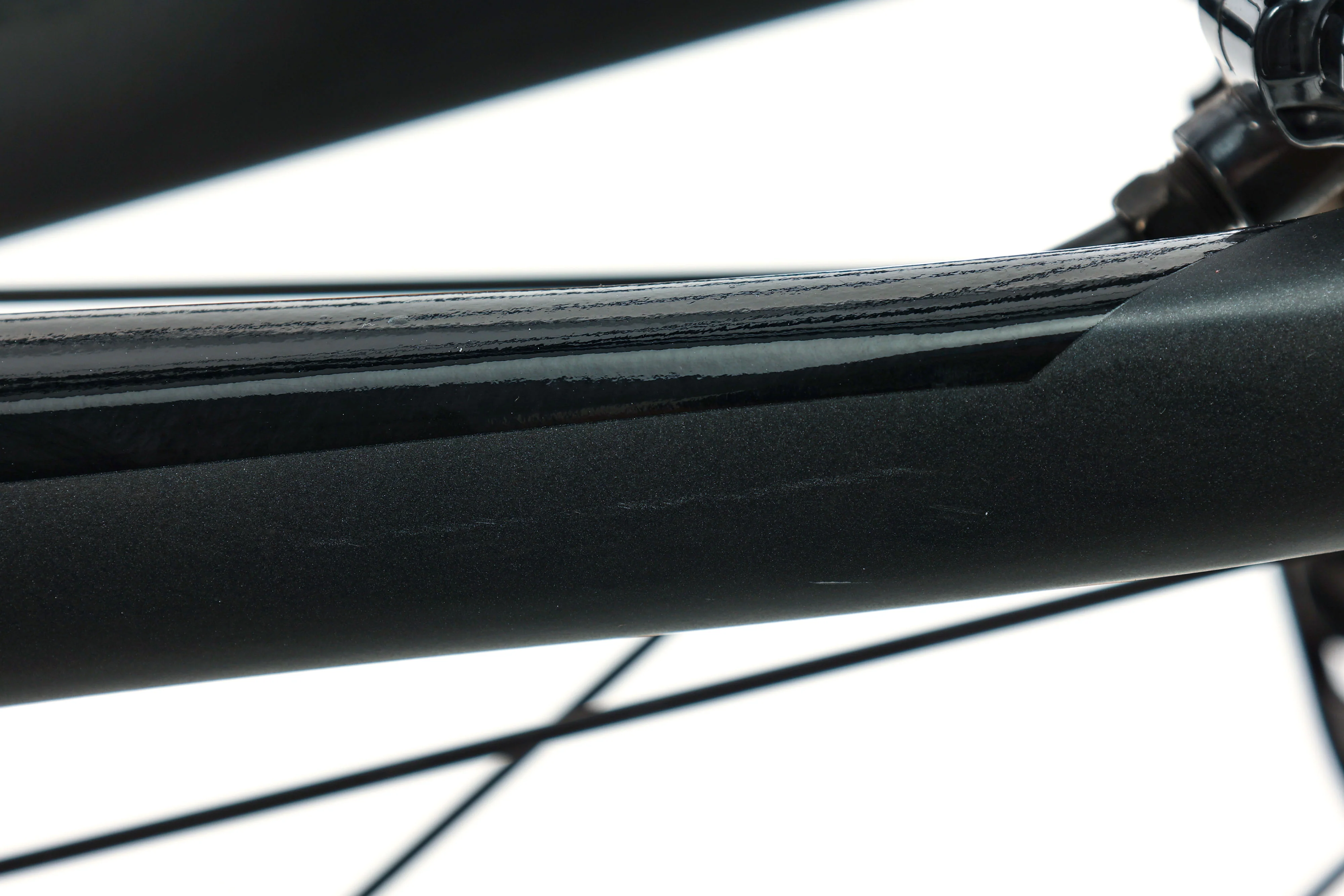 Giant Defy Advanced Pro 0 Road Bike - 2019, Large - Image 15