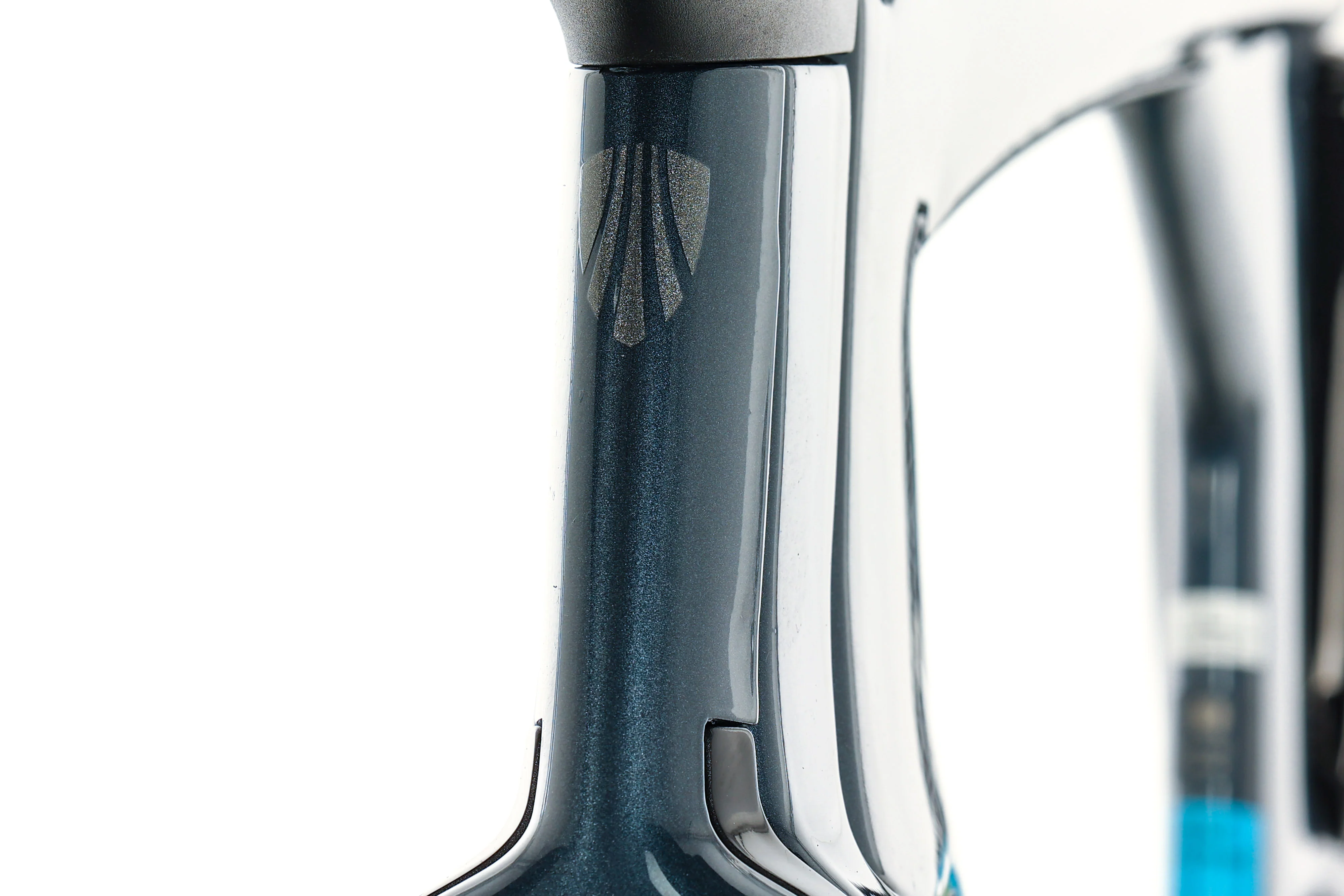 Trek Speed Concept Project One Triathlon Bike - 2020, Large - Image 7