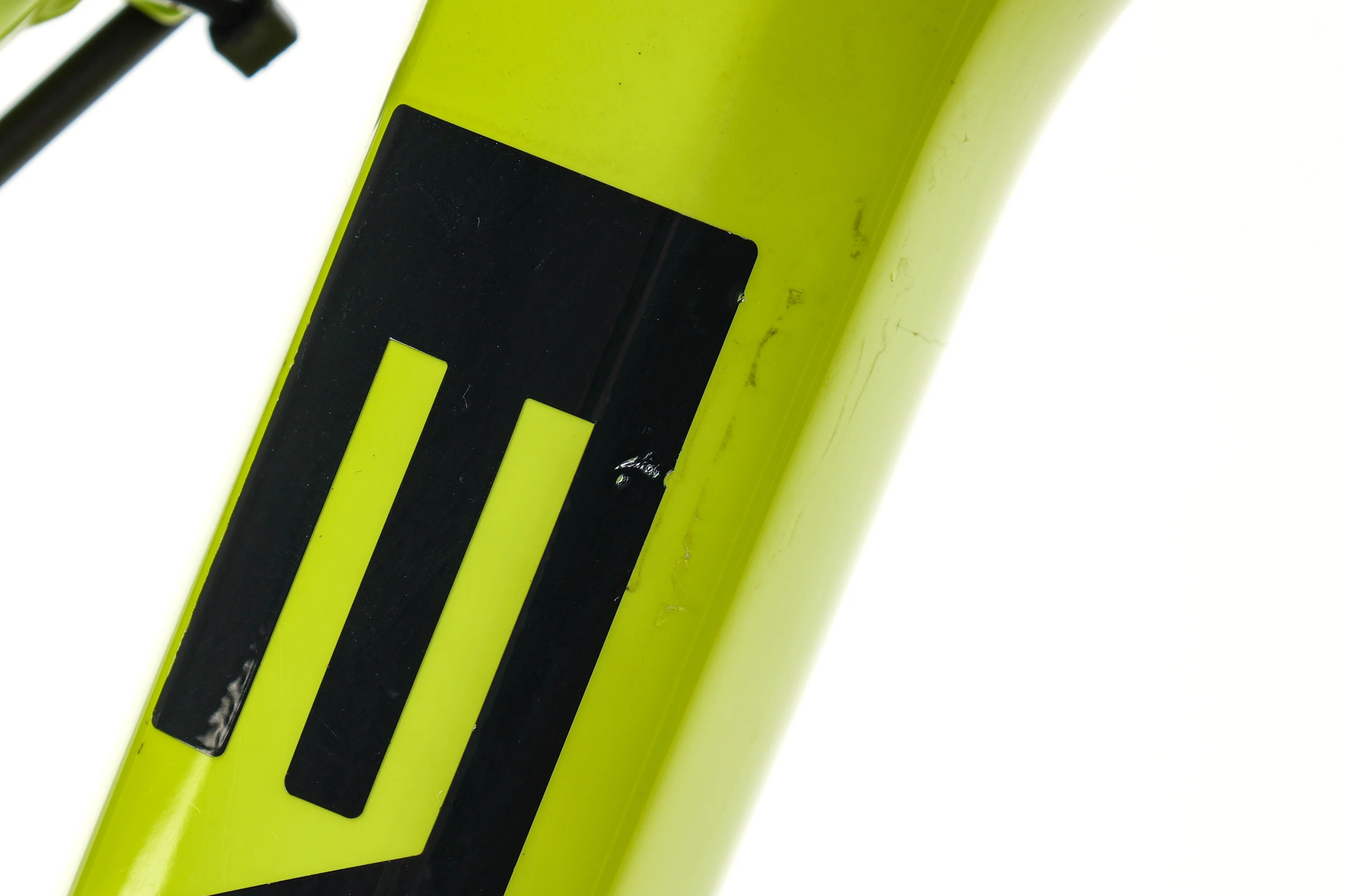 Evil Wreckoning LB Mountain Bike - Medium - Image 14