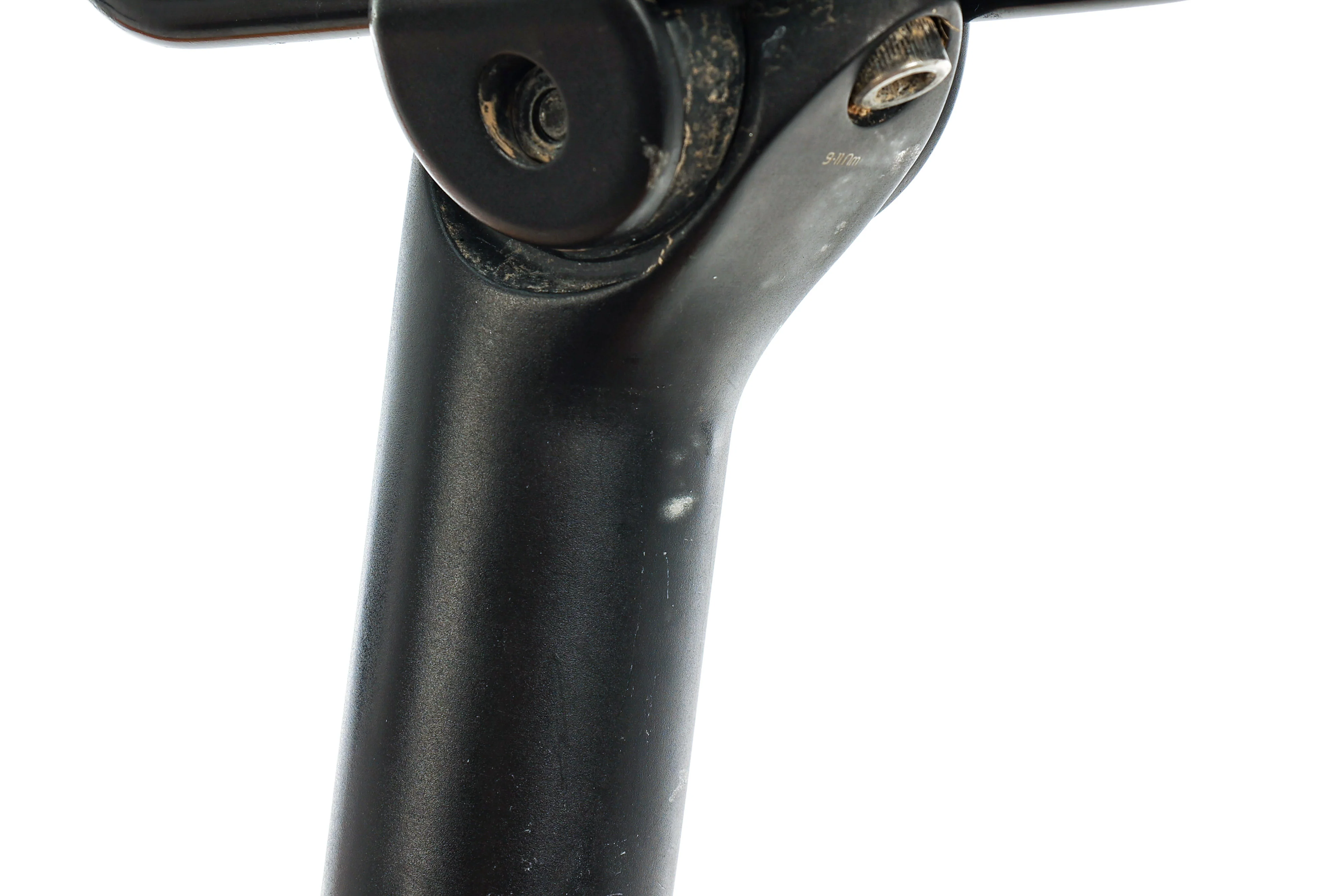 Trek Checkpoint SL Gravel Bike - 2021, 52cm - Image 18