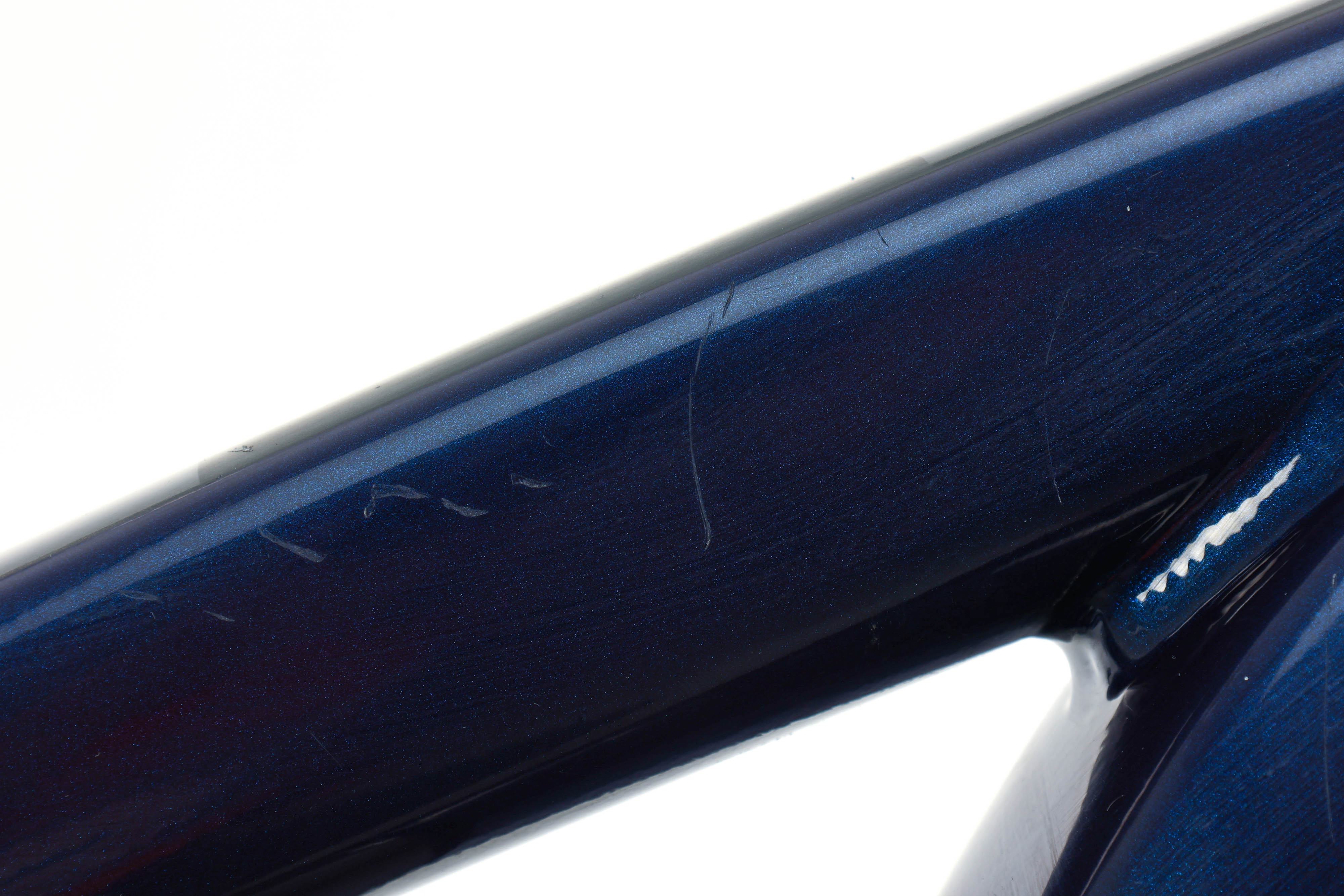 Kona El Kahuna Mountain E-Bike - 2022, Large - Image 9