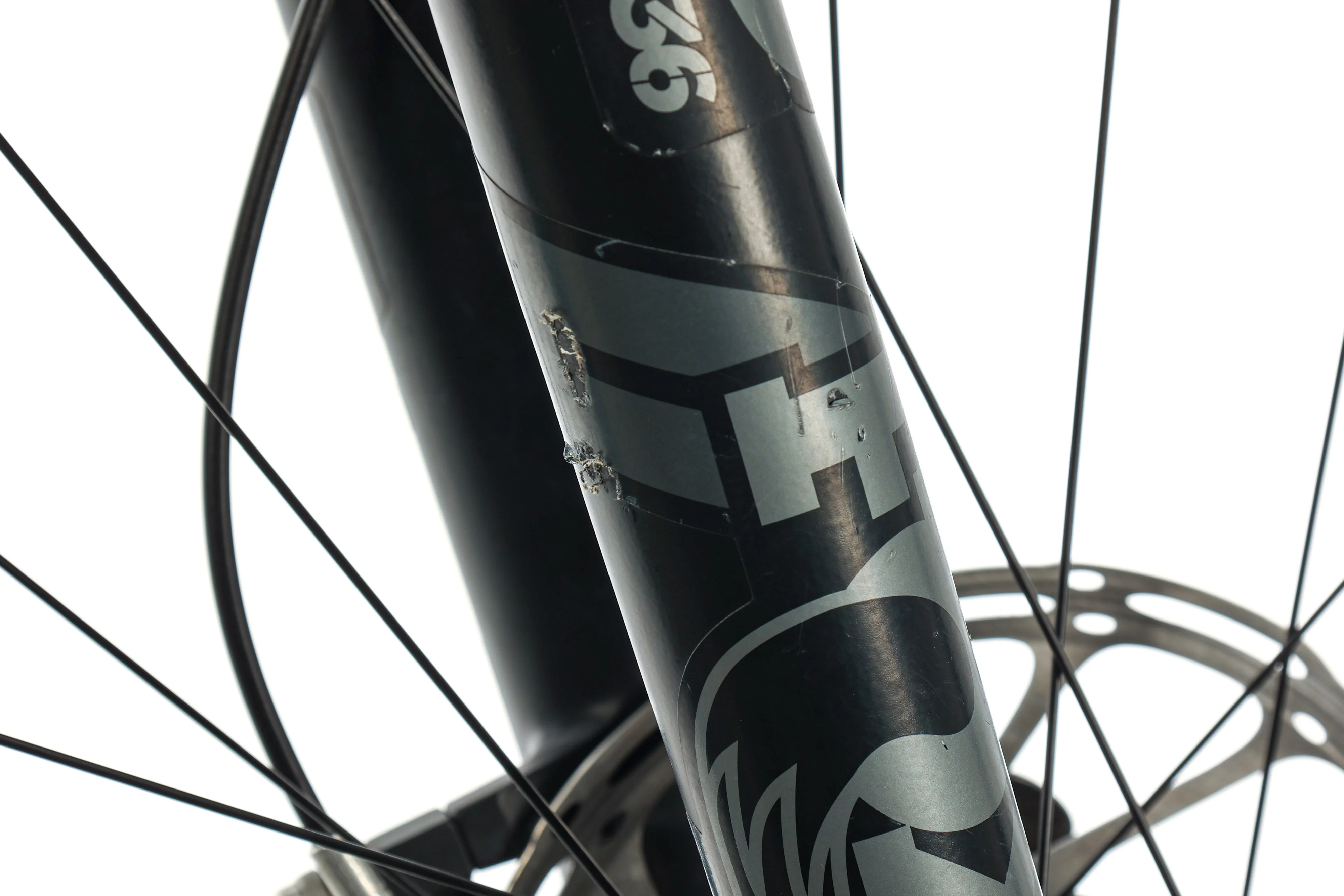 Specialized Enduro Elite Mountain Bike - 2020, S2 - Image 13