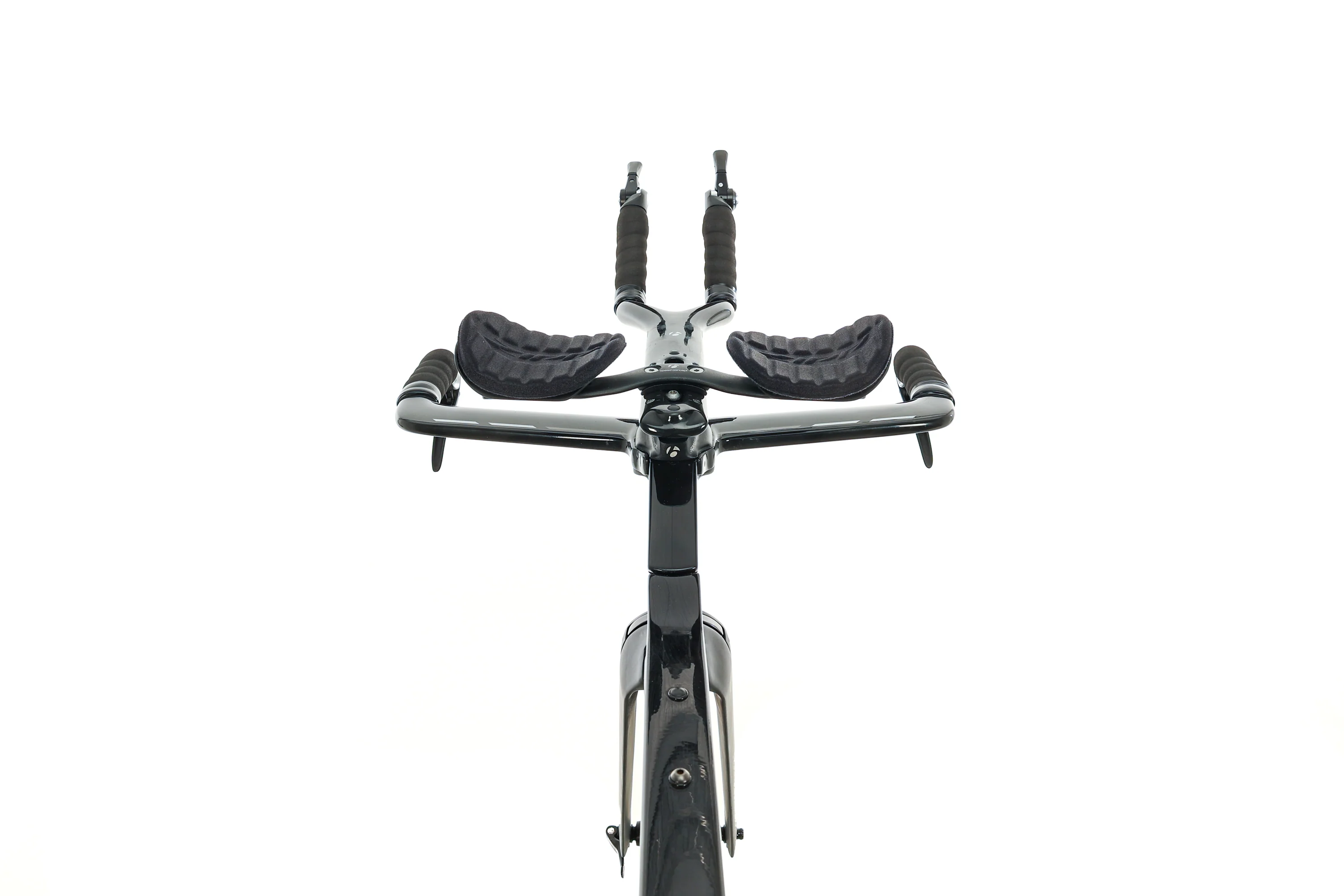 Trek Speed Concept Triathlon Bike - 2019, Large - Image 6