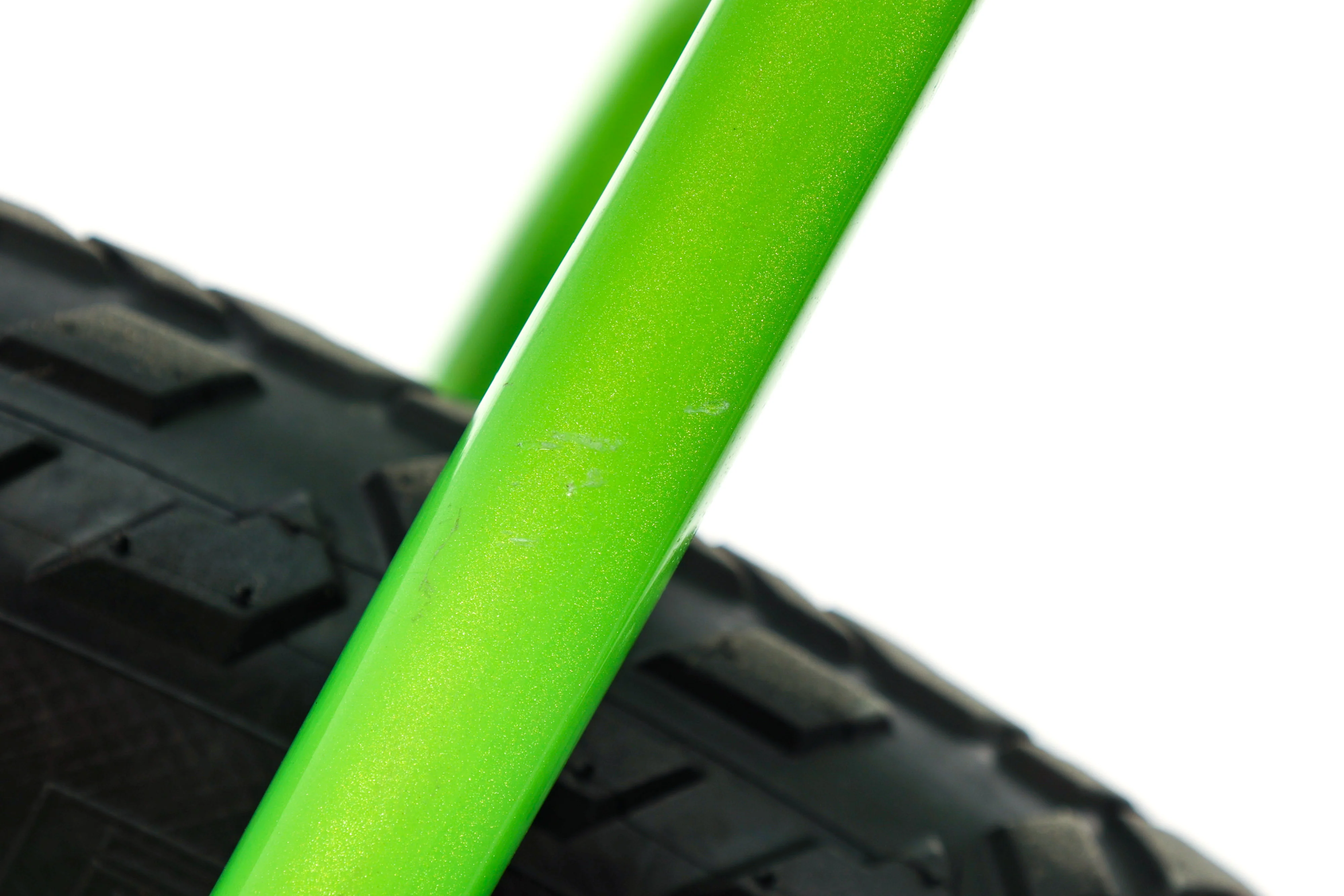 Lauf True Grit Race AXS Gravel Bike - 2019, Medium - Image 12