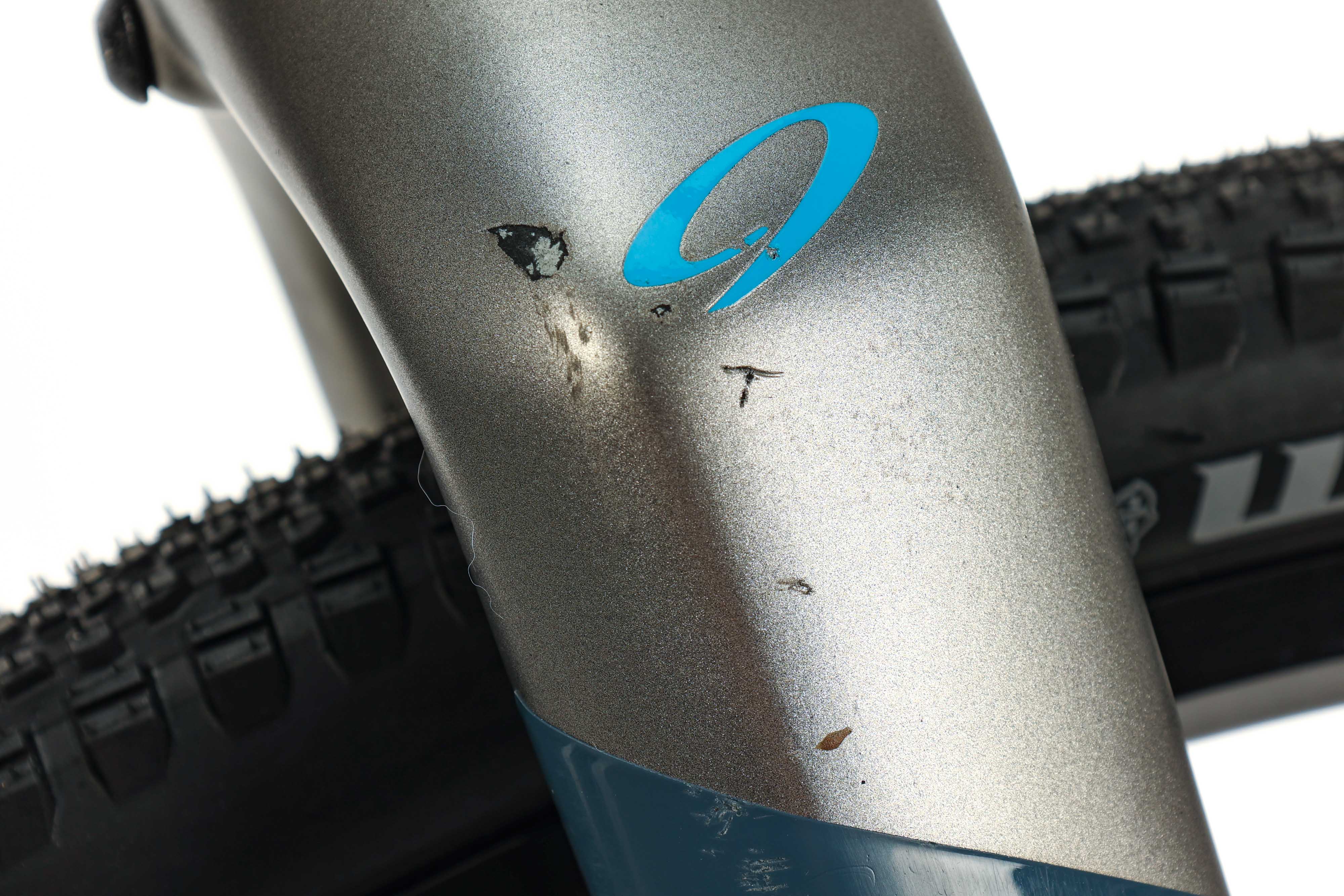 Niner RLT 9 Aluminum Gravel Bike - 2022, 56cm - Image 16