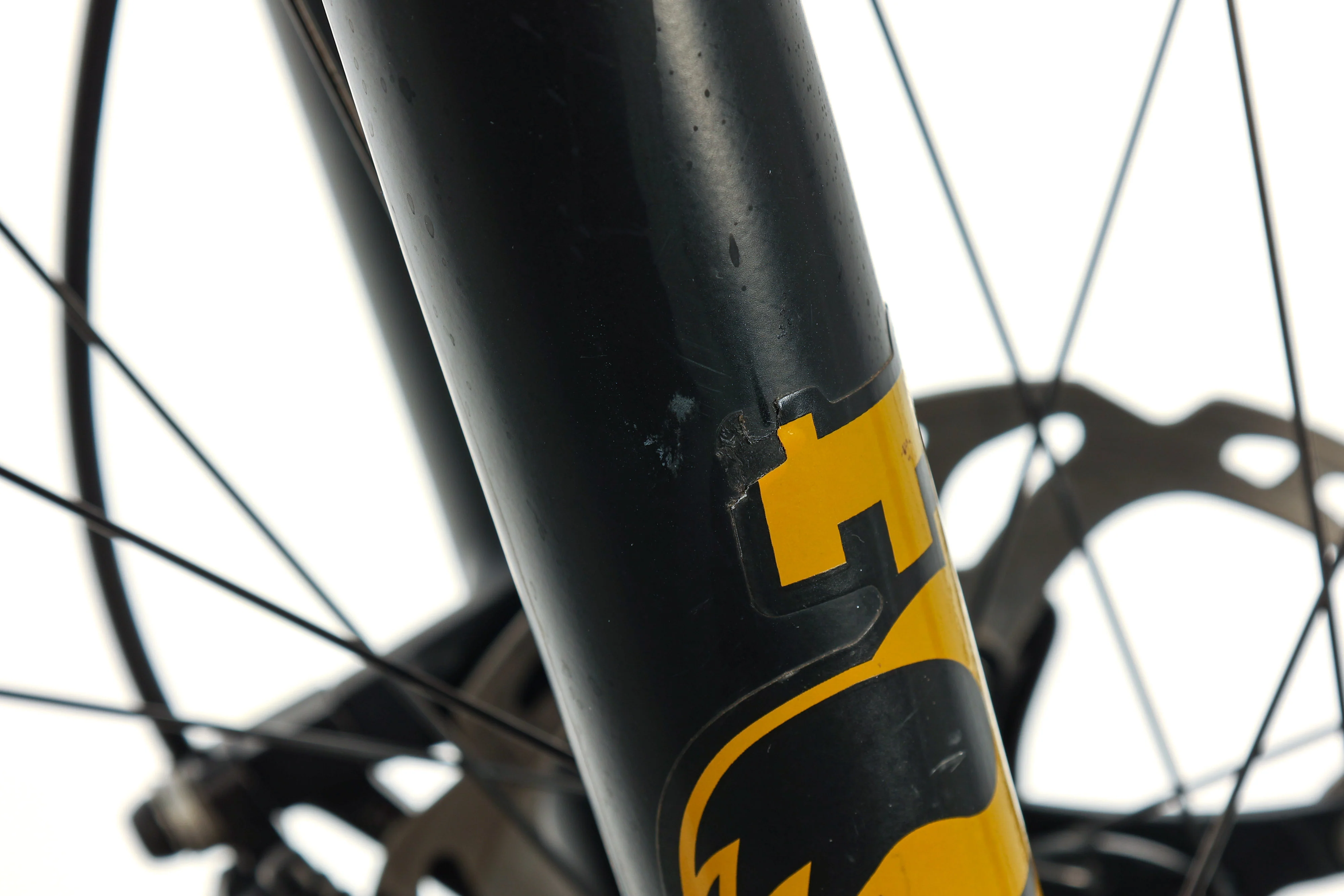Santa Cruz Tallboy Carbon S Mountain Bike - 2019, X-Large - Image 15