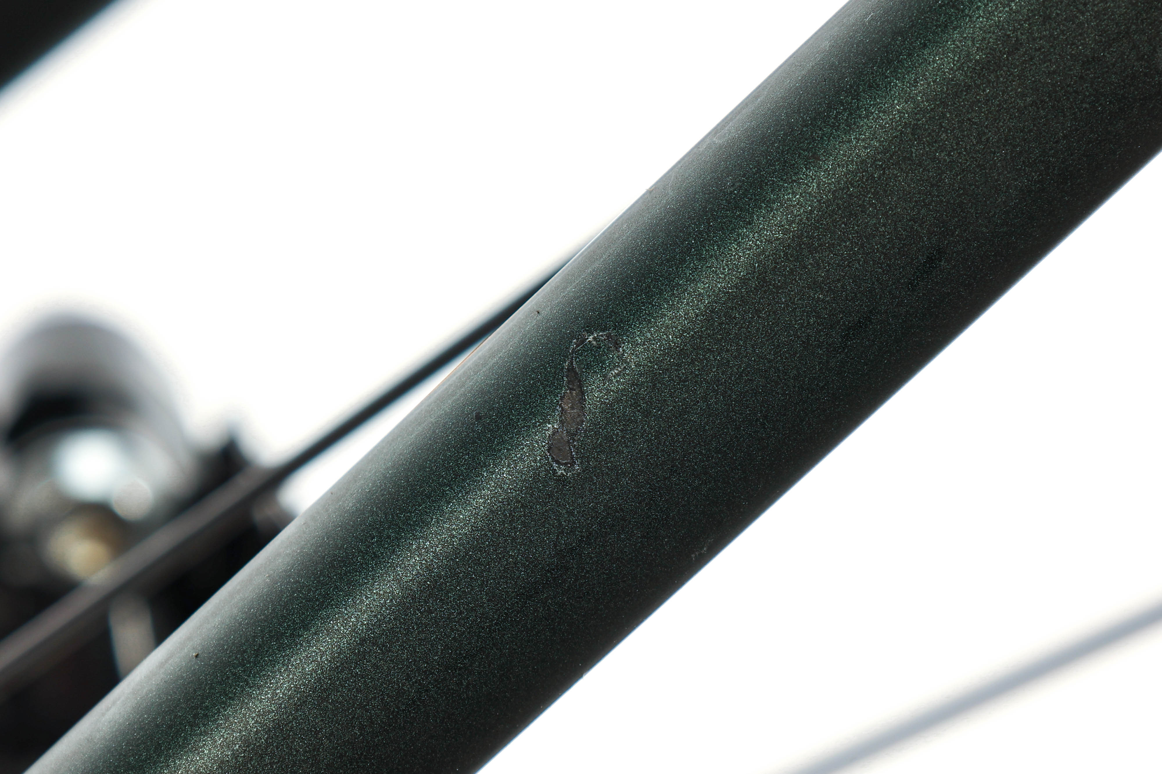 Specialized Diverge Expert Carbon Gravel Bike - 2021, 54cm - Image 9
