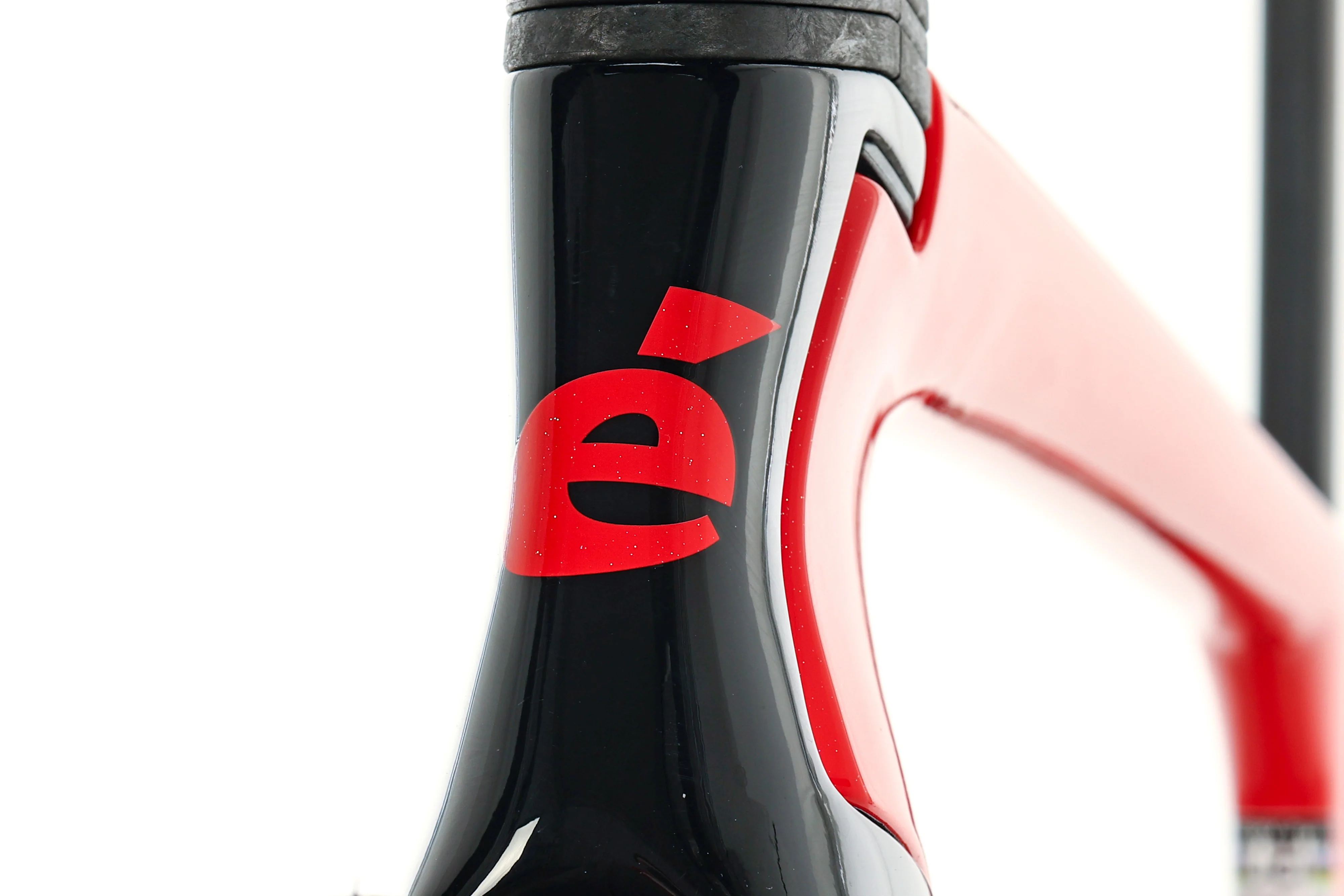 Cervelo S5 Red eTap AXS Road Bike - 2023, 51cm - Image 7