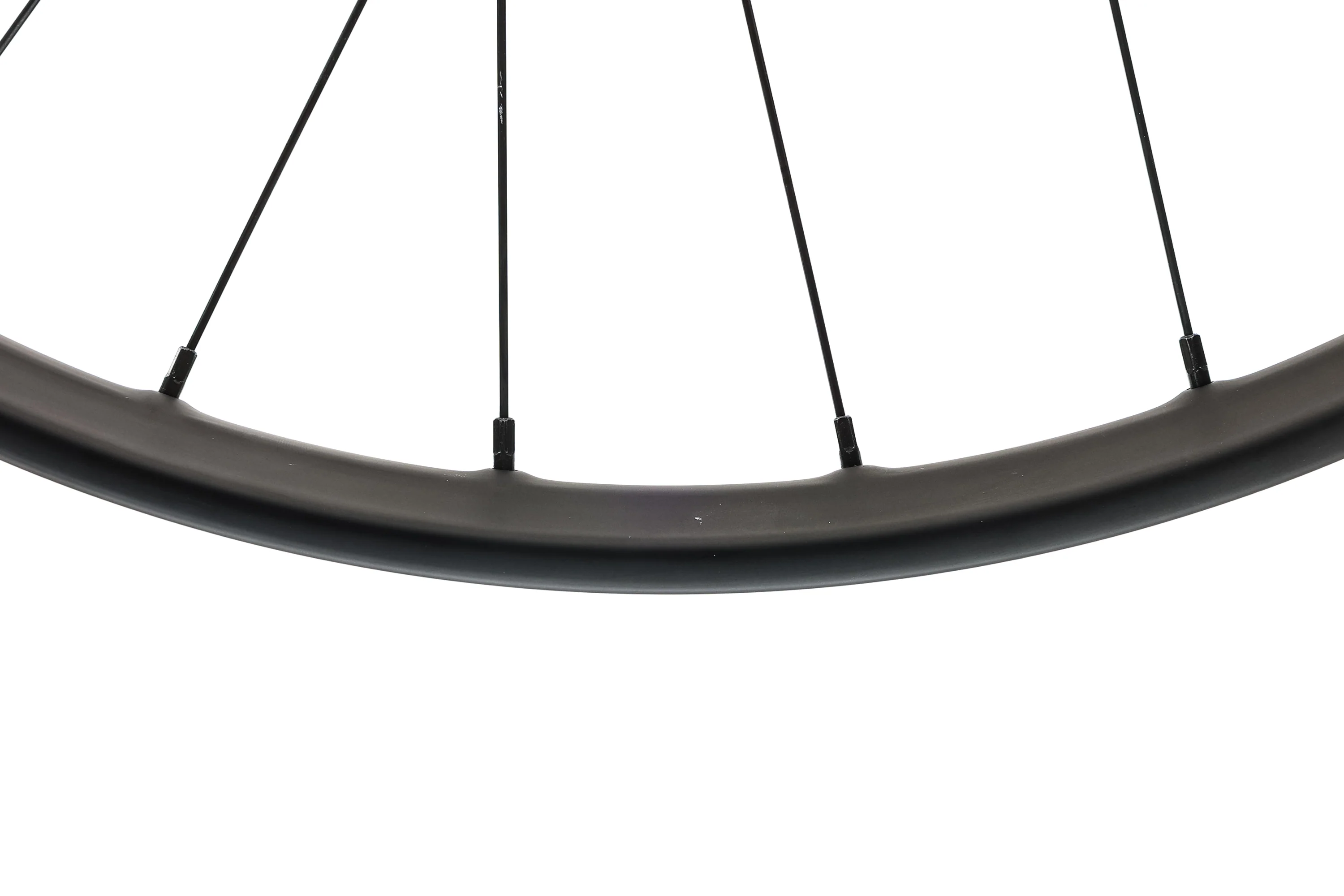 Crank Brothers Synthesis E-MTB Carbon Tubeless 27.5" Wheelset - Image 8