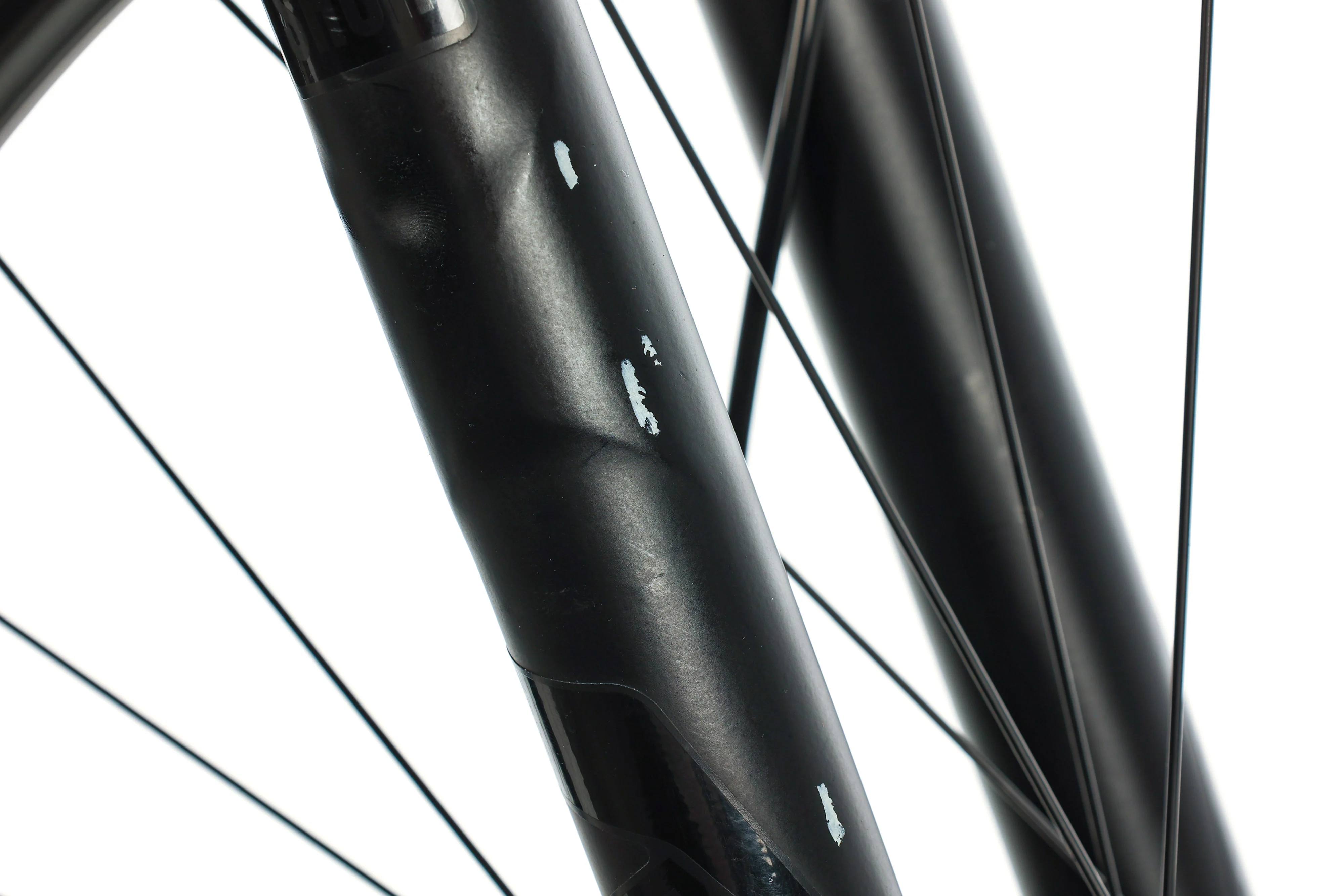 Lynskey Ridgeline 29 Mountain Bike - Large - Image 12