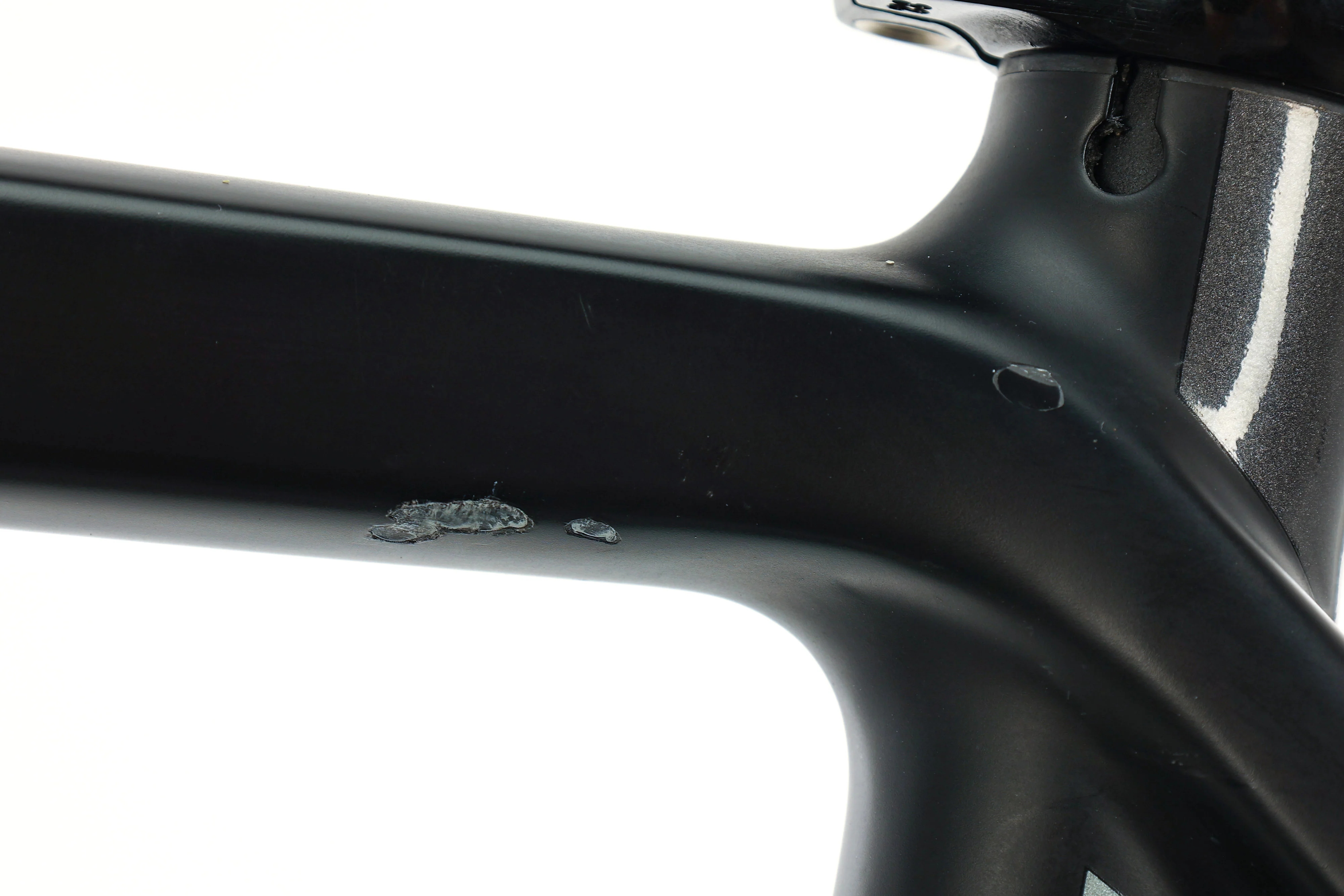 Salsa Warbird C Gravel Bike - 2023, 59cm - Image 15
