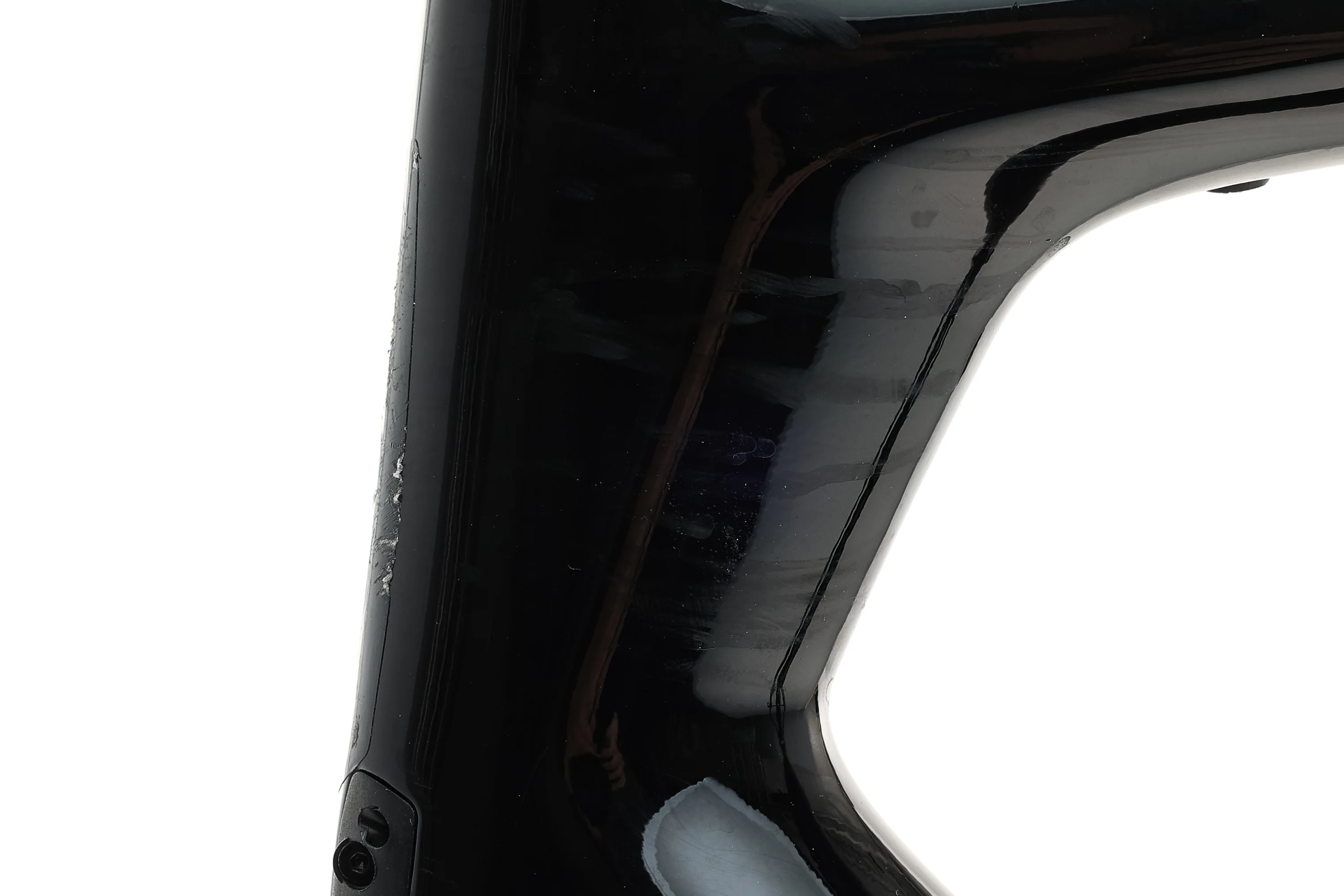Giant TCR Advanced SL Team Disc Large Frameset - 2020 - Image 9