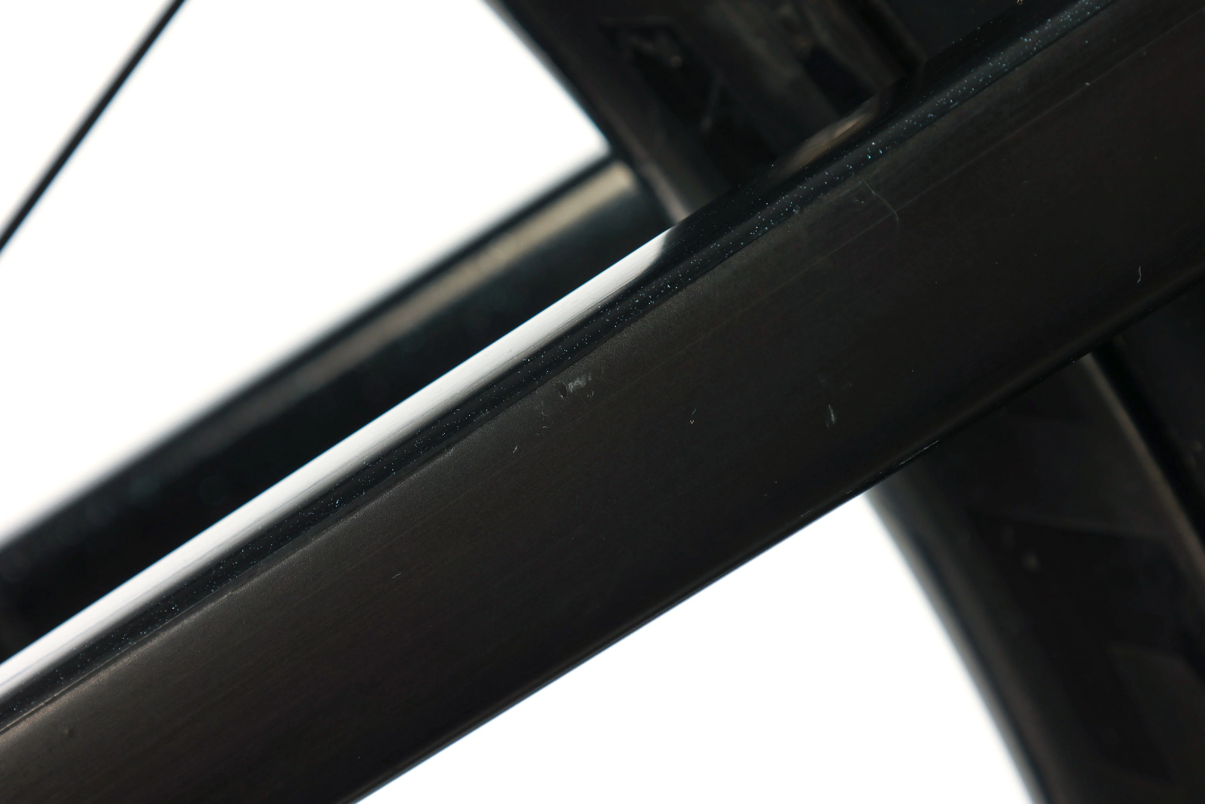 Trek Top Fuel 9.8 GX Mountain Bike - 2020, X-Large - Image 12