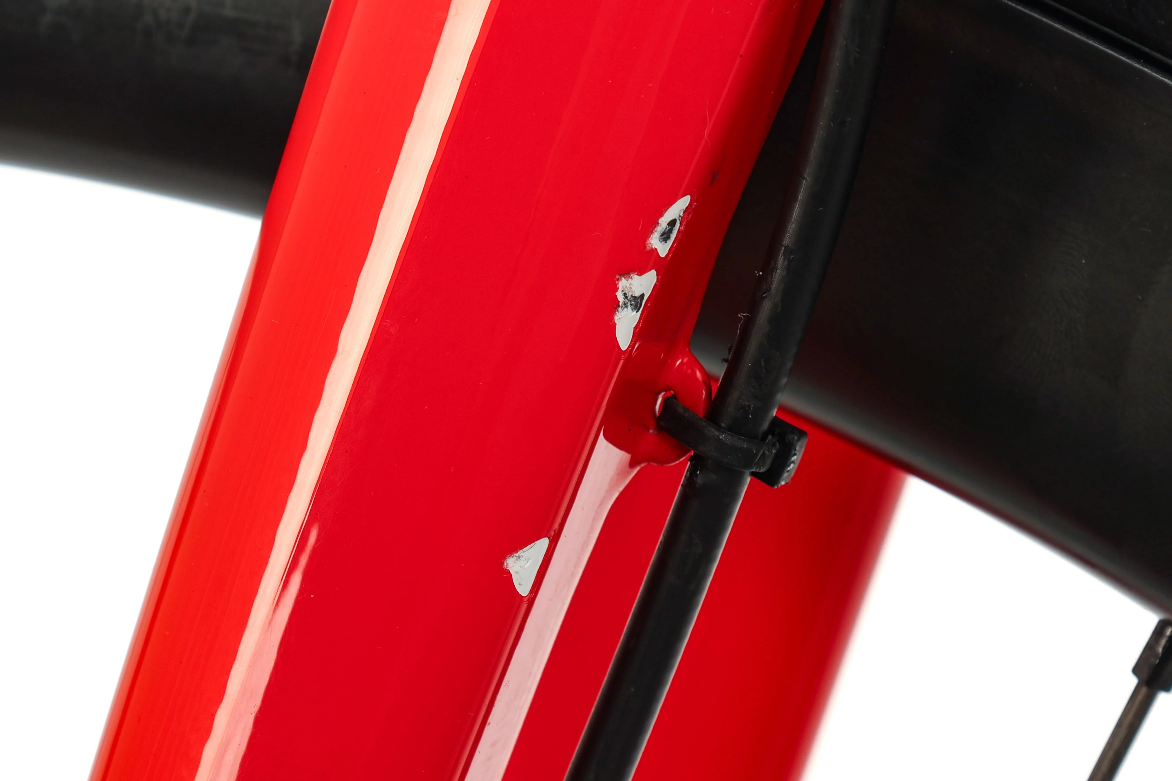 Giant TCR Advanced SL Disc Road Bike - 2019, Med/Large - Image 10