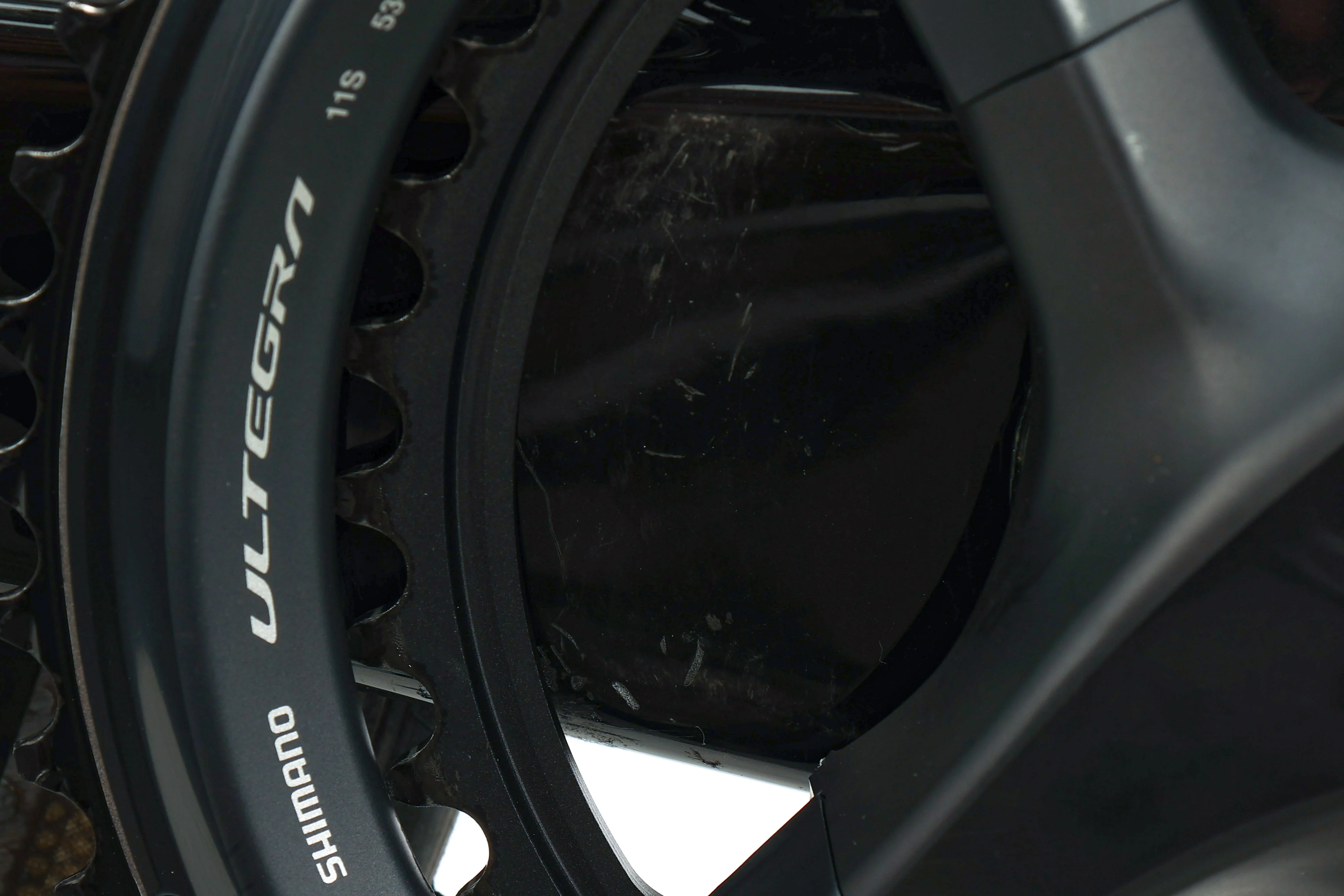 Cervelo P2 Ultegra Di2 Time Trial Bike - 2016, 51cm - Image 9