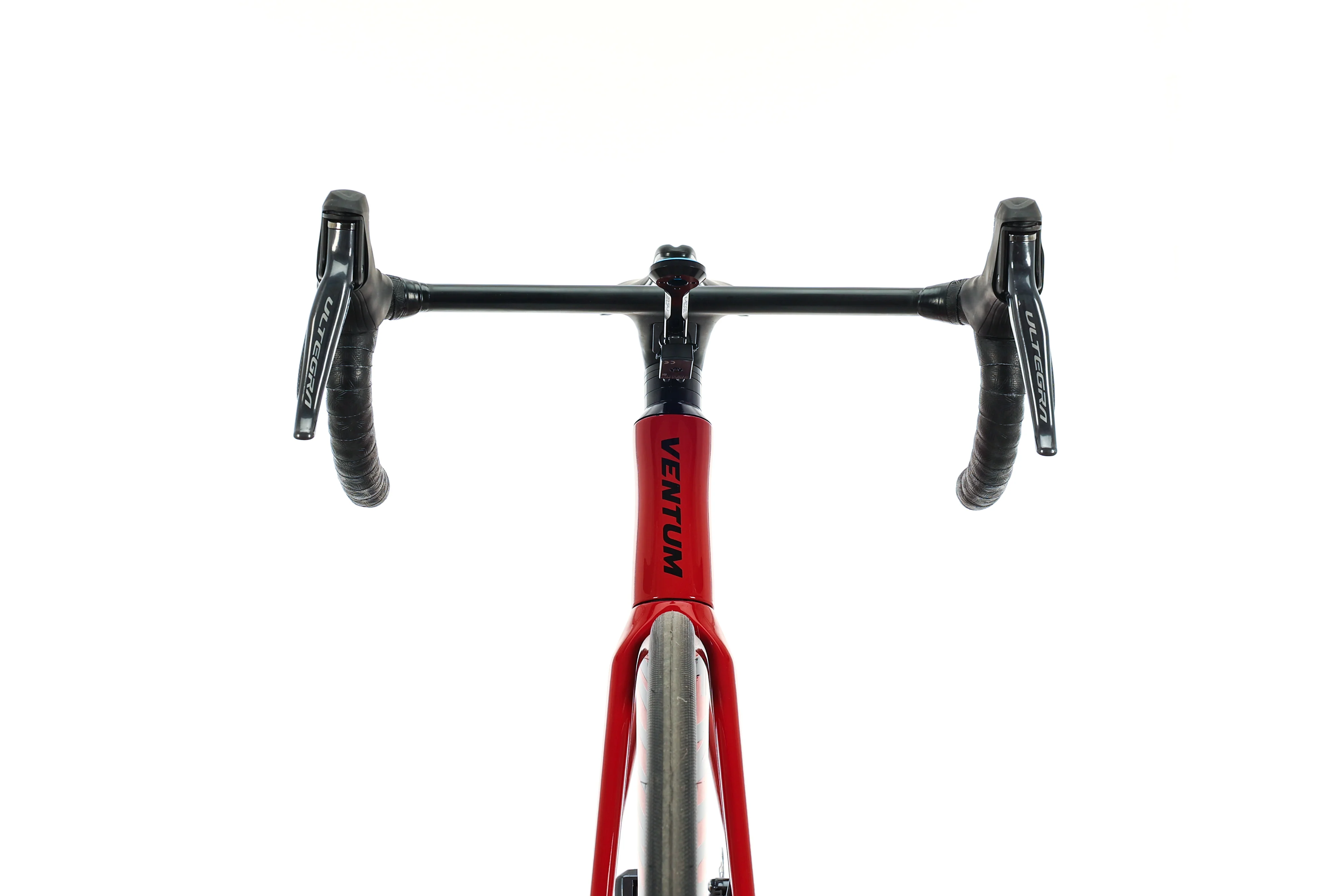 Ventum NS1 Road Bike - 2020, Medium - Image 5