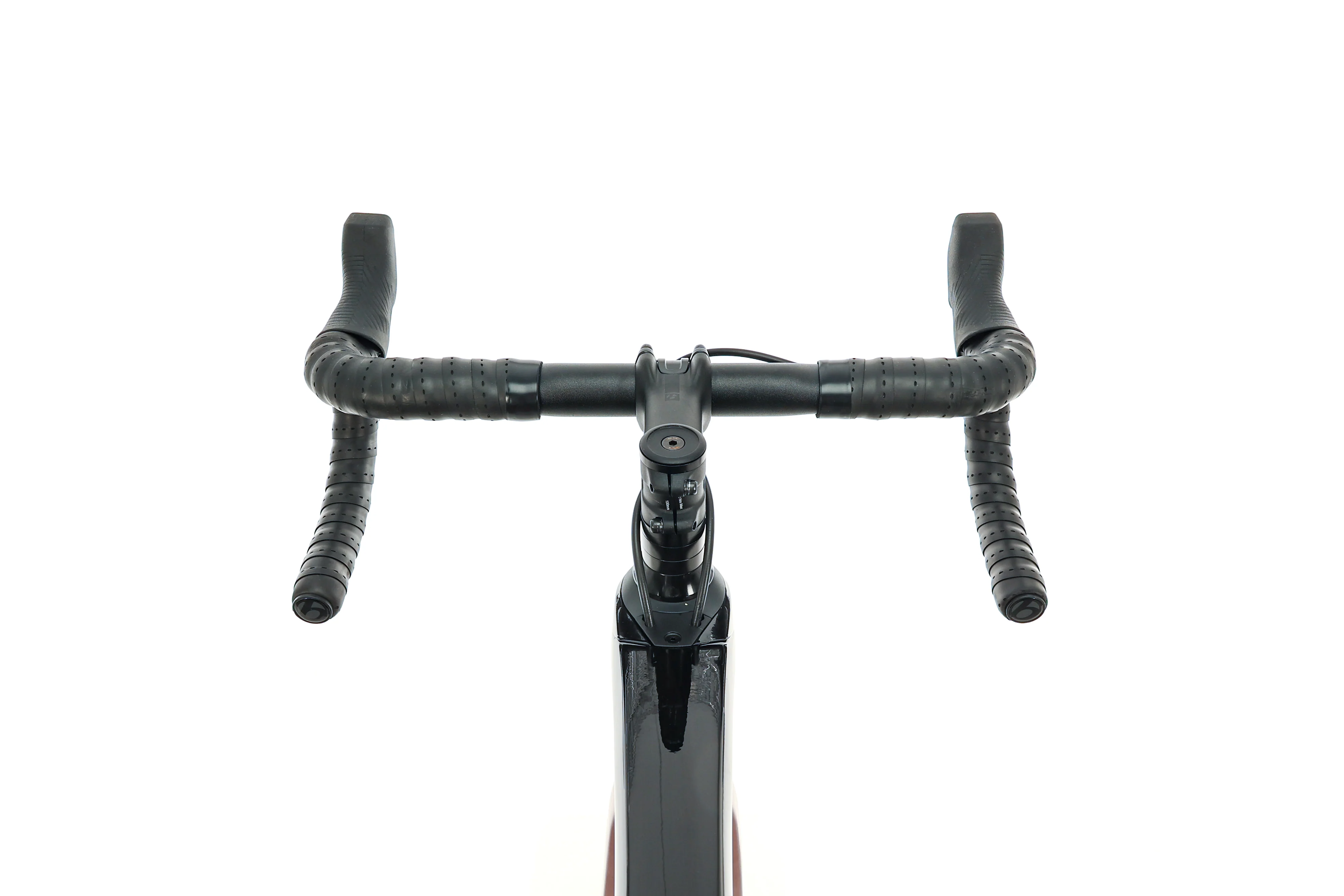 Trek Domane SL 6 AXS Gen 3 Road Bike - 2022, 56cm - Image 6