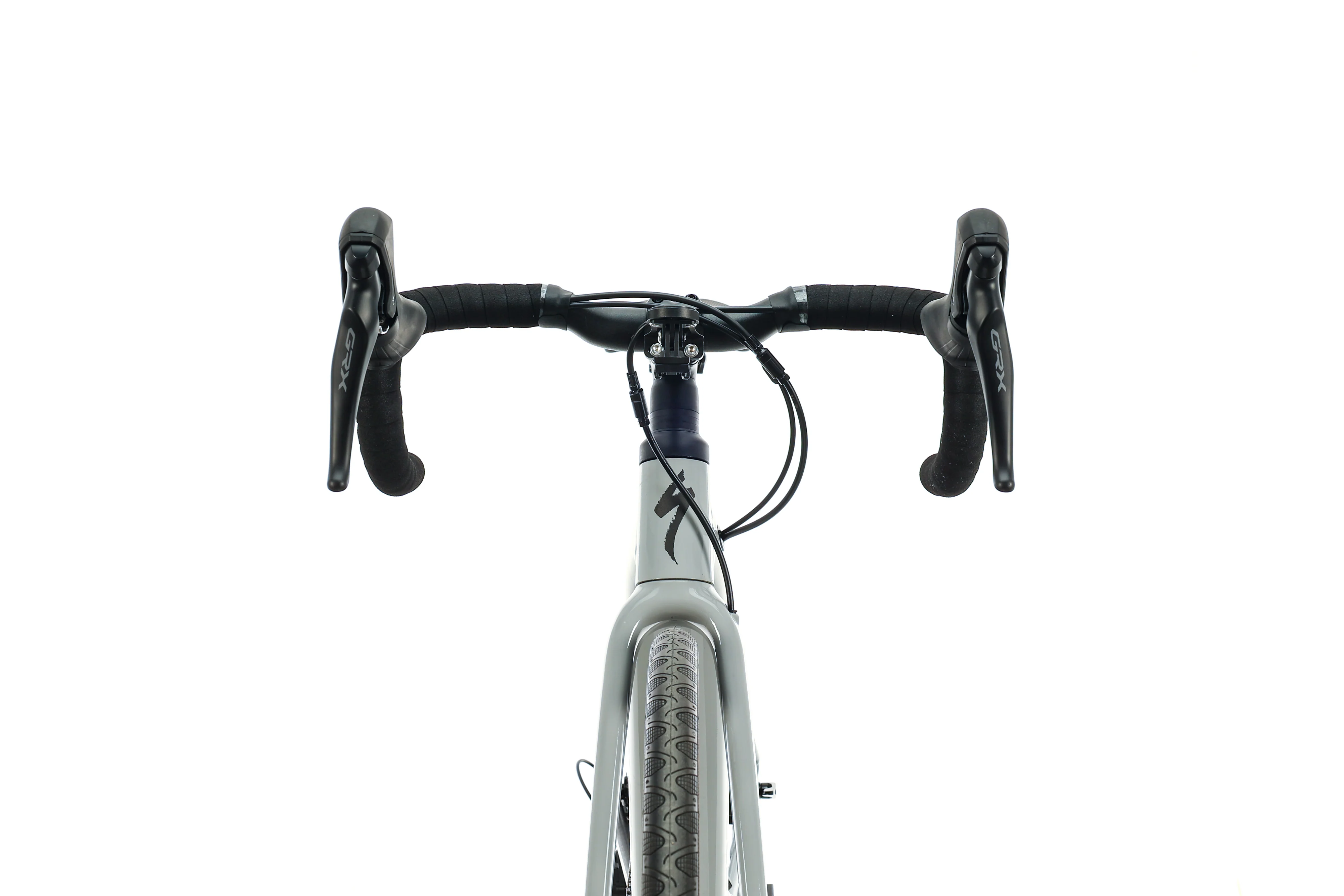 Specialized Turbo Creo SL Comp E5 Road E-Bike - 2023, Small - Image 5