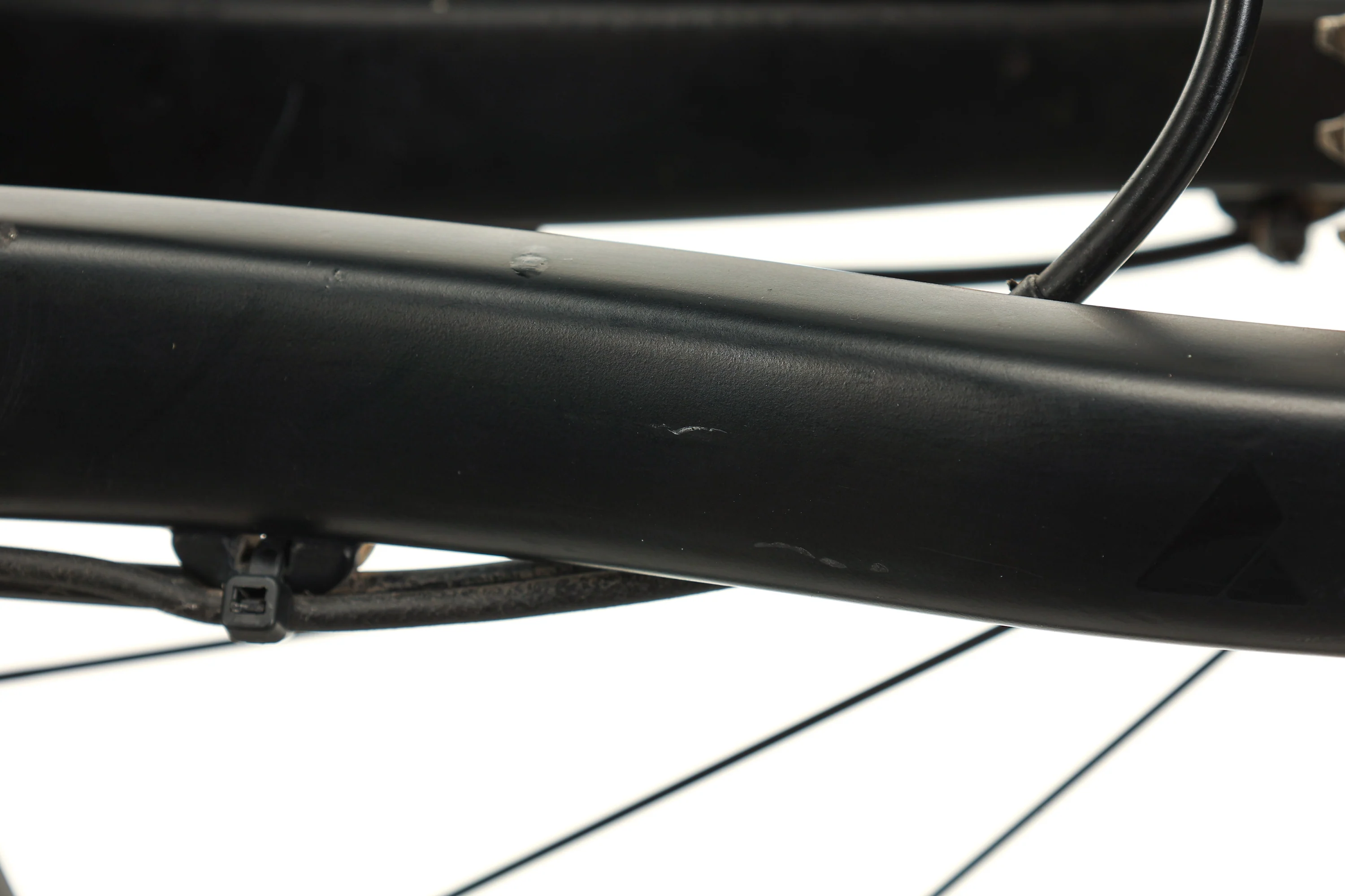 Bulls E-Stream EVO AM 4 Mountain E-Bike - 2021, 49cm - Image 26