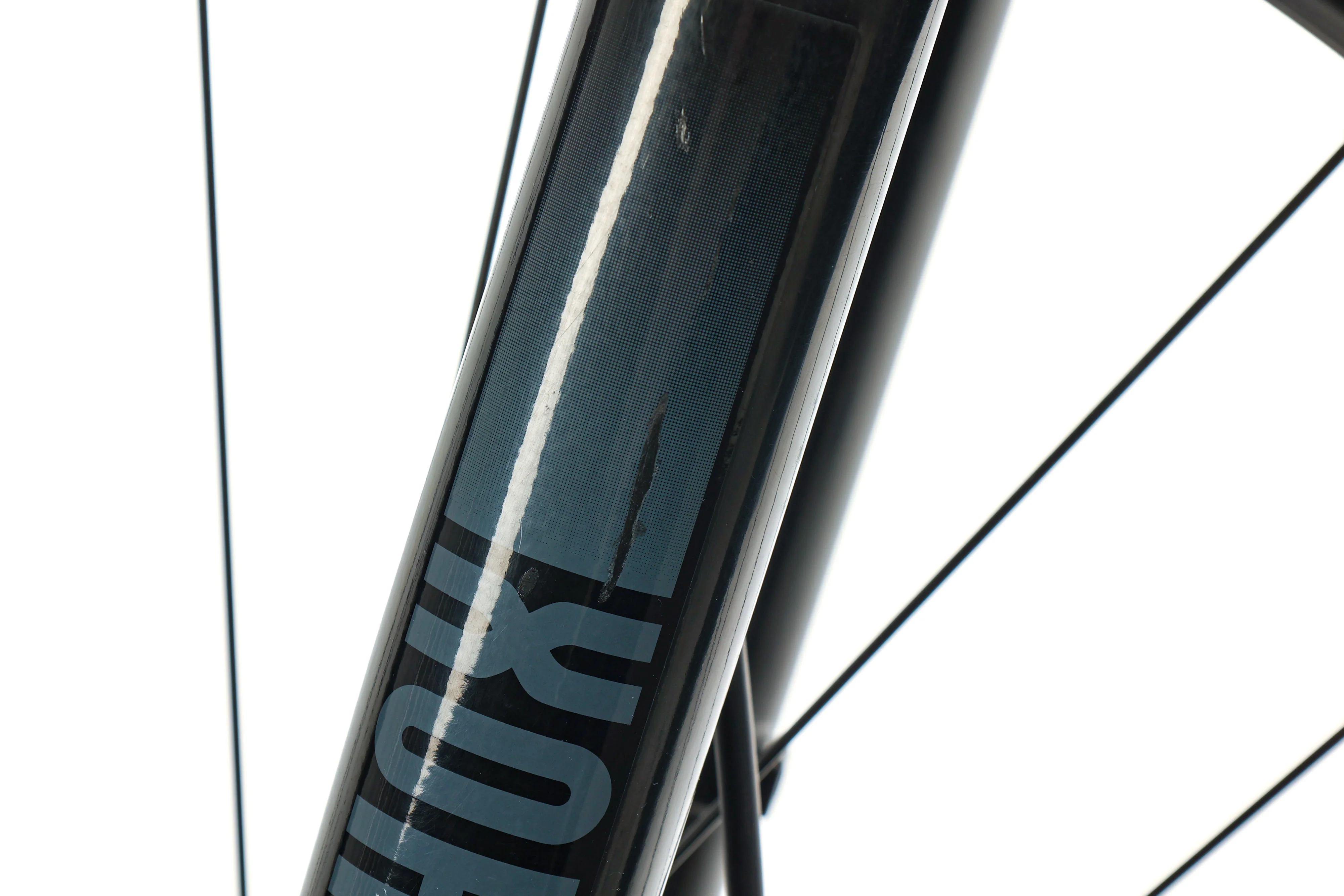 Kona El Kahuna Mountain E-Bike - 2022, Medium - Image 17