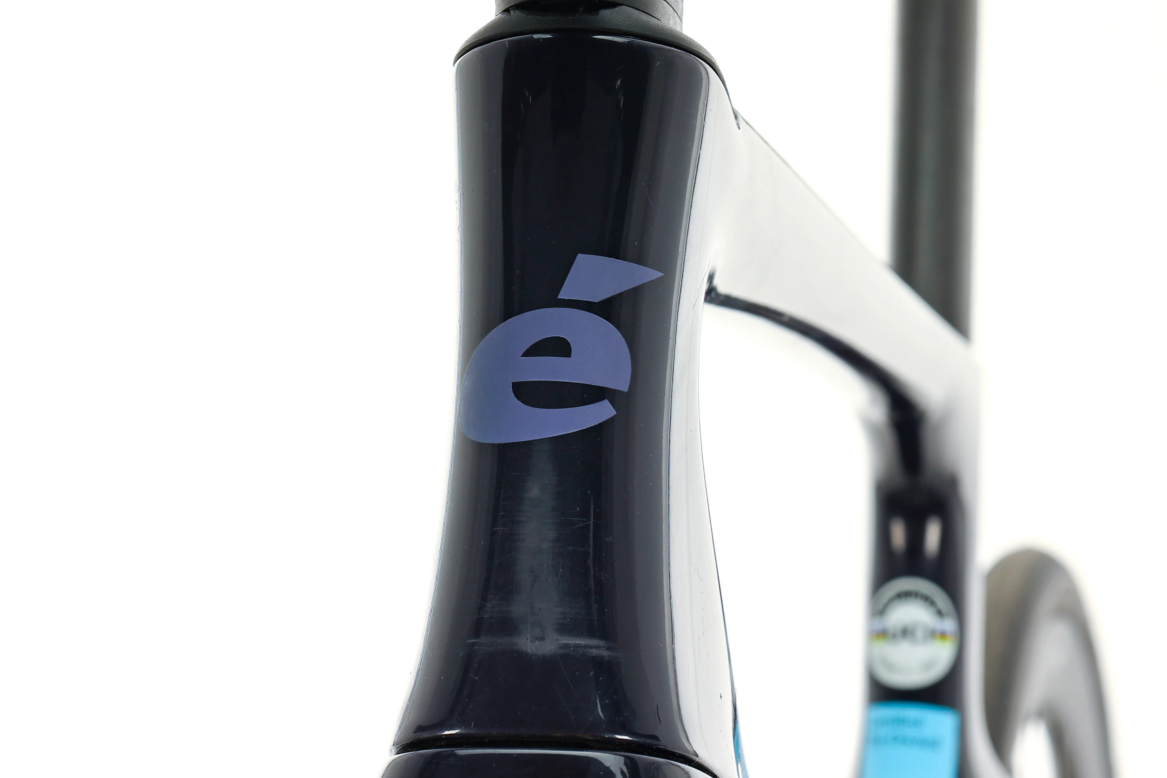 Cervelo Caledonia-5 Force eTap AXS Road Bike - 2022, 54cm - Image 7