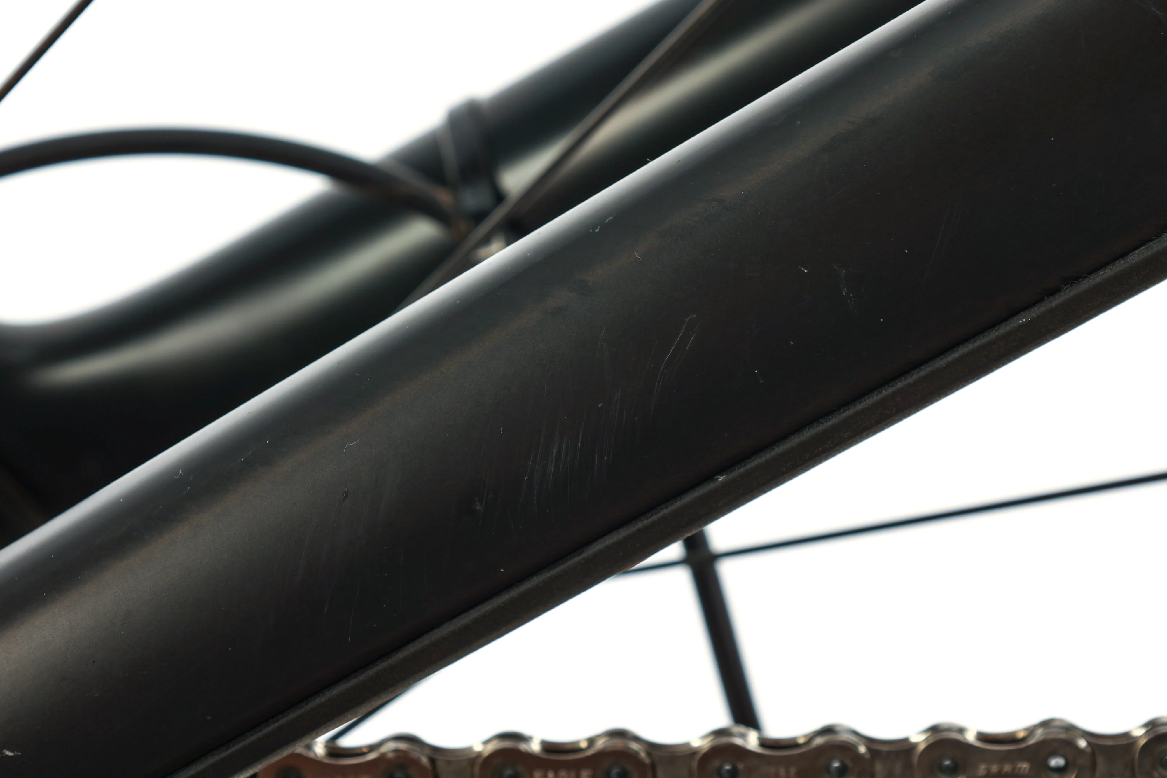 Yeti Cycles SB150 TURQ Mountain Bike - 2022, X-Large - Image 12