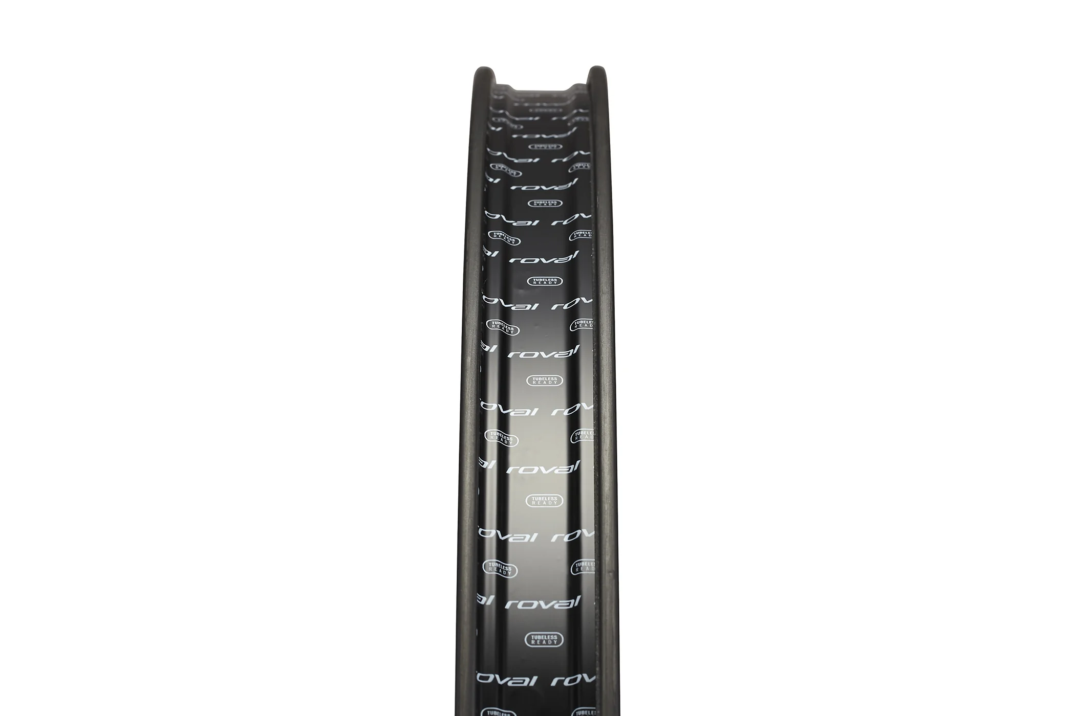Roval Traverse SL II 240 Carbon Tubeless 29" Front Wheel - Image 2