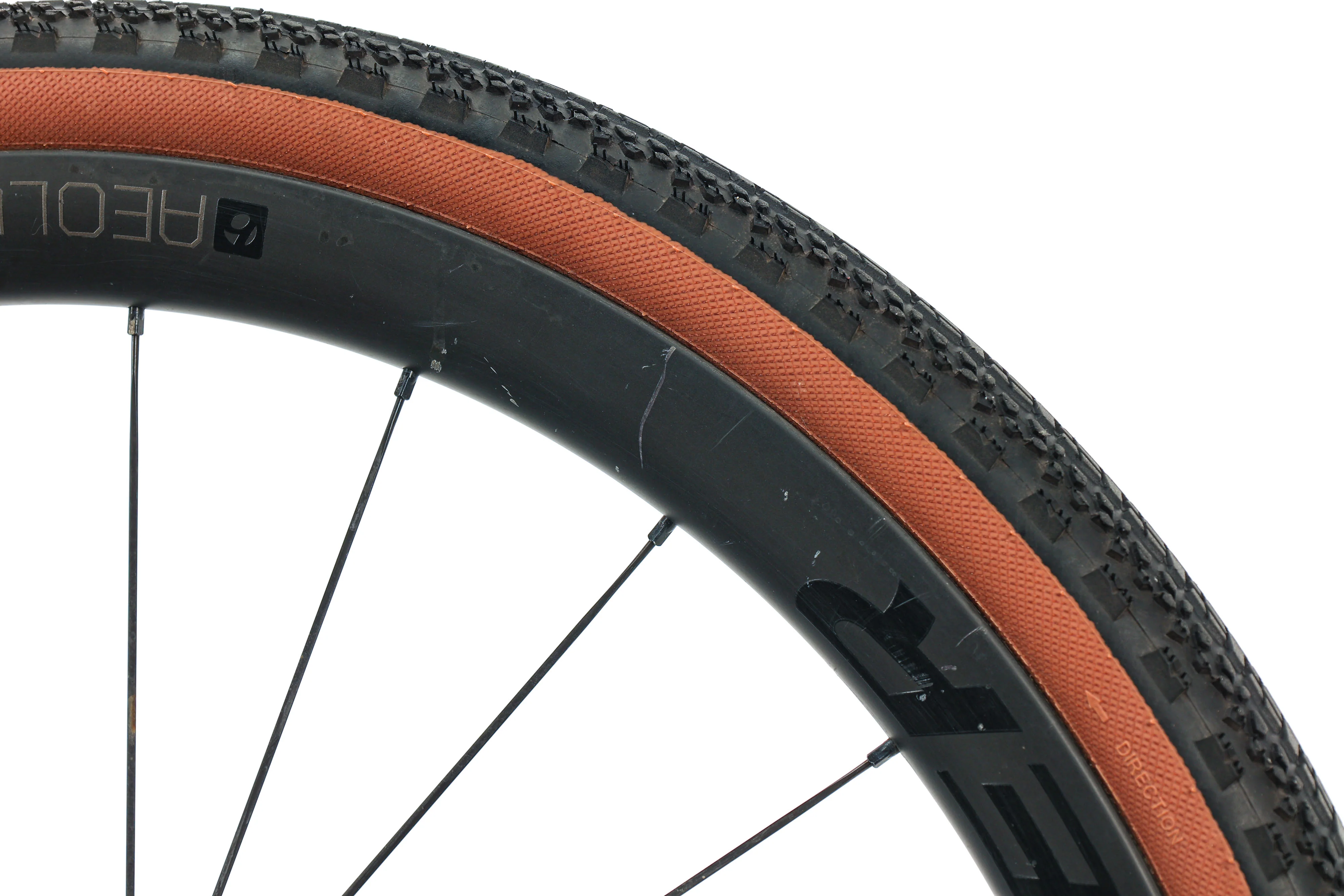 Trek Checkpoint SL 7 AXS Gravel Bike - 2023, 56cm - Image 20