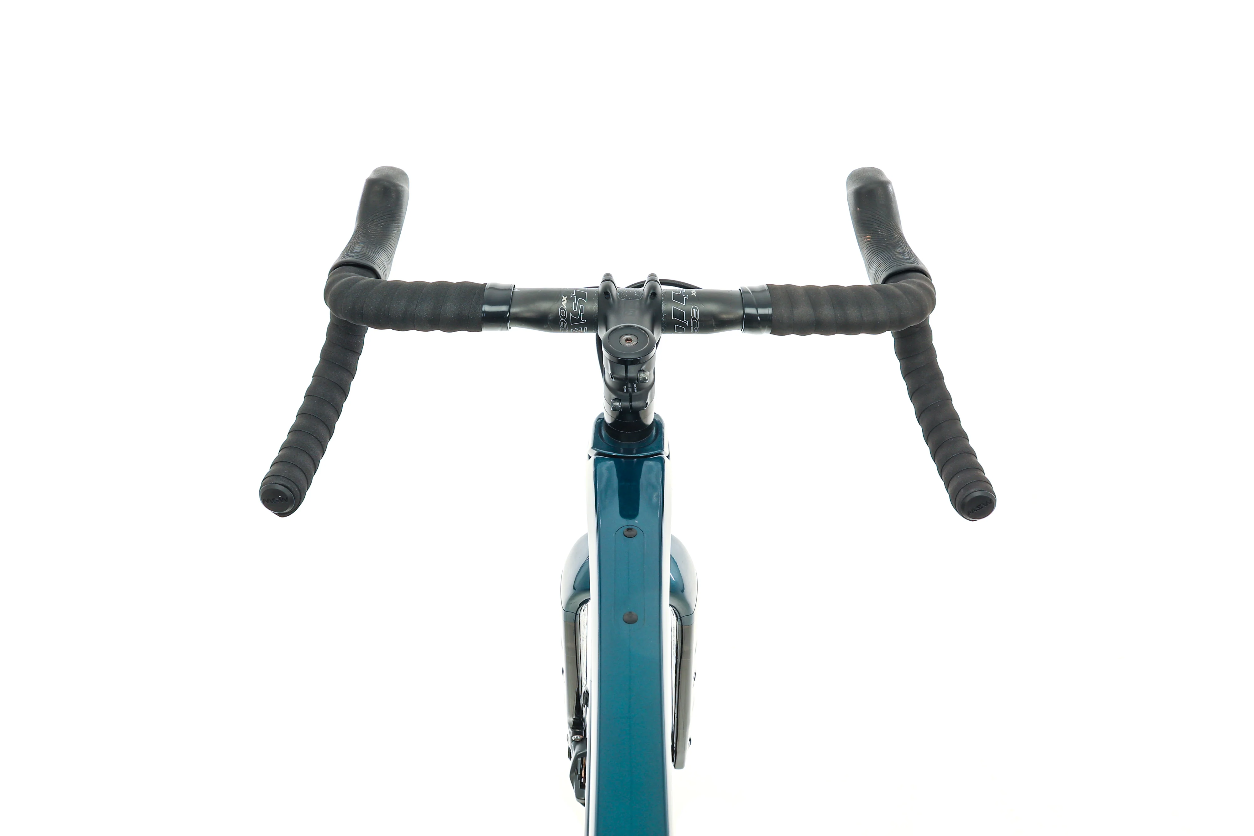 Trek Checkpoint SL 7 AXS Gravel Bike - 2023, 56cm - Image 6