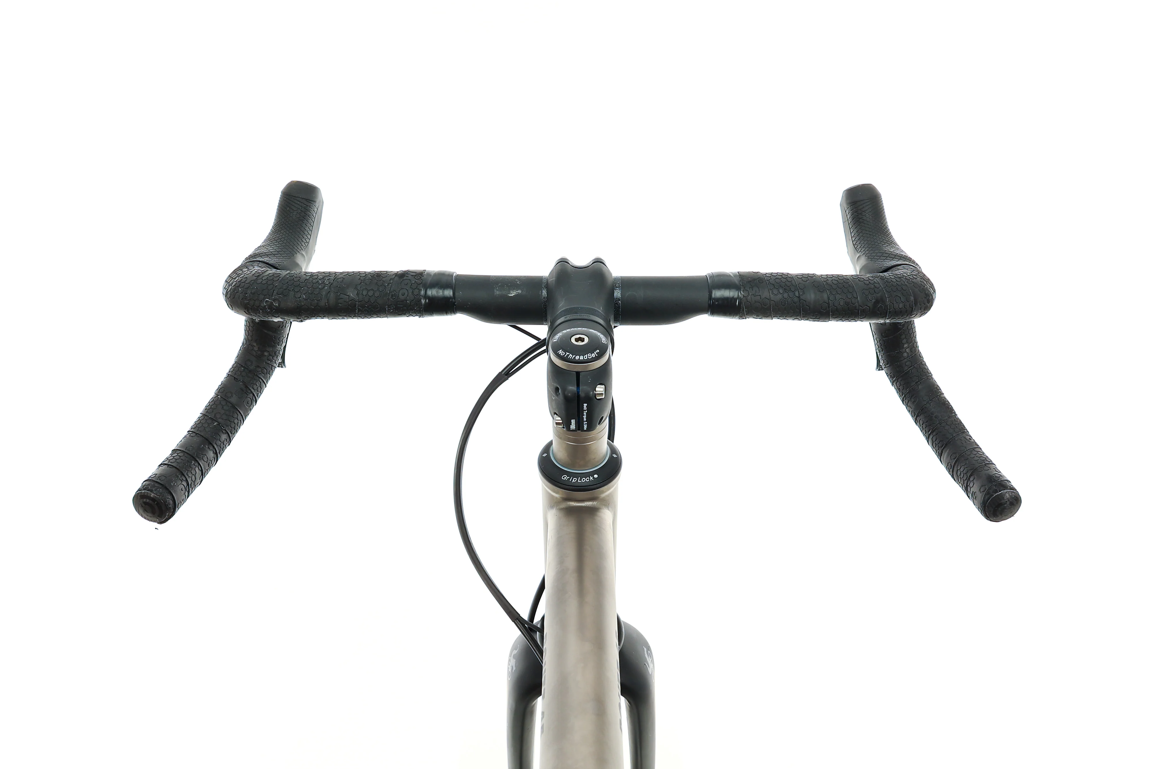 Moots Routt 45 Gravel Bike - 2020, 54cm - Image 6