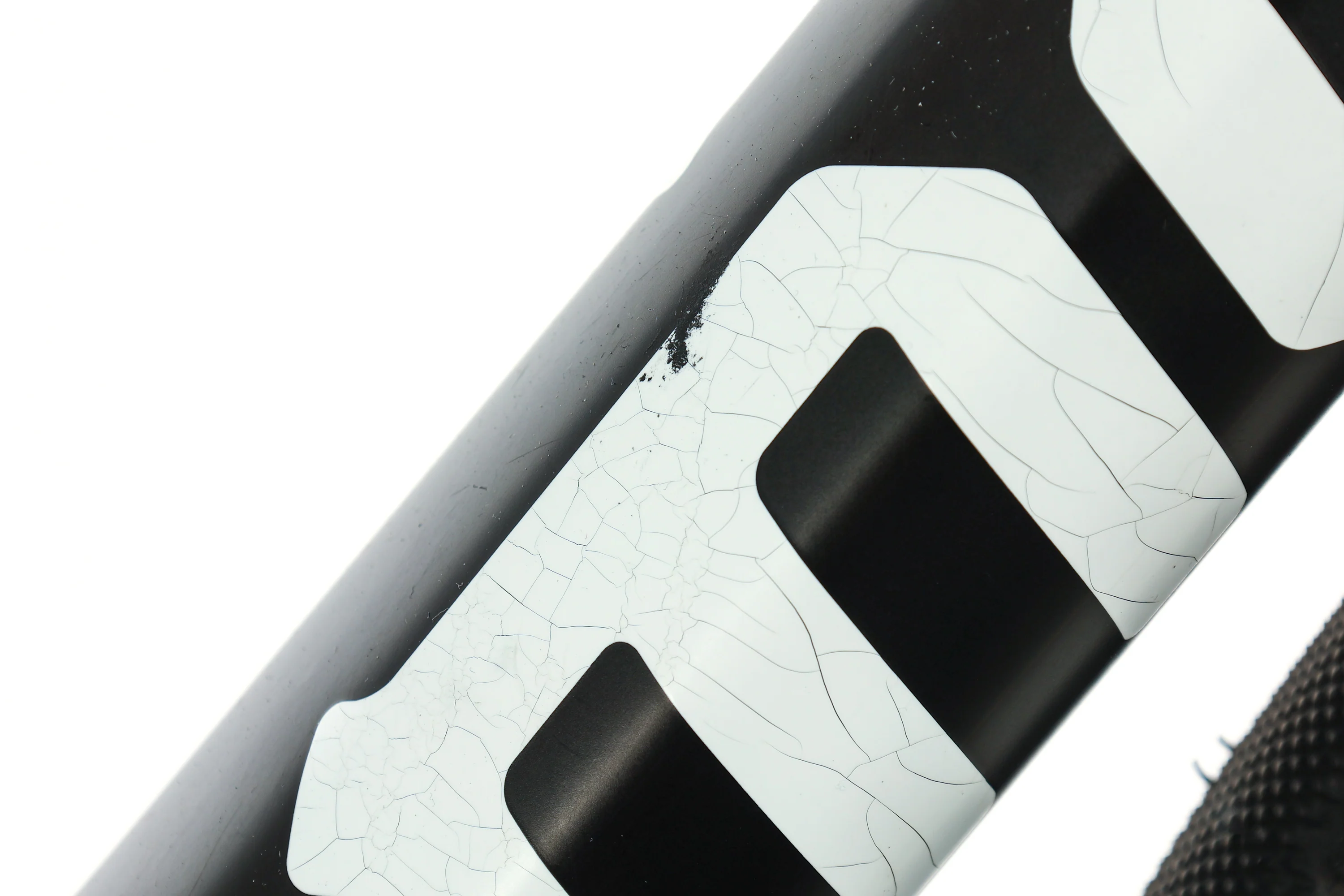 BMC Crossmachine CX01 Cyclocross Bike - 2017, 54cm - Image 15