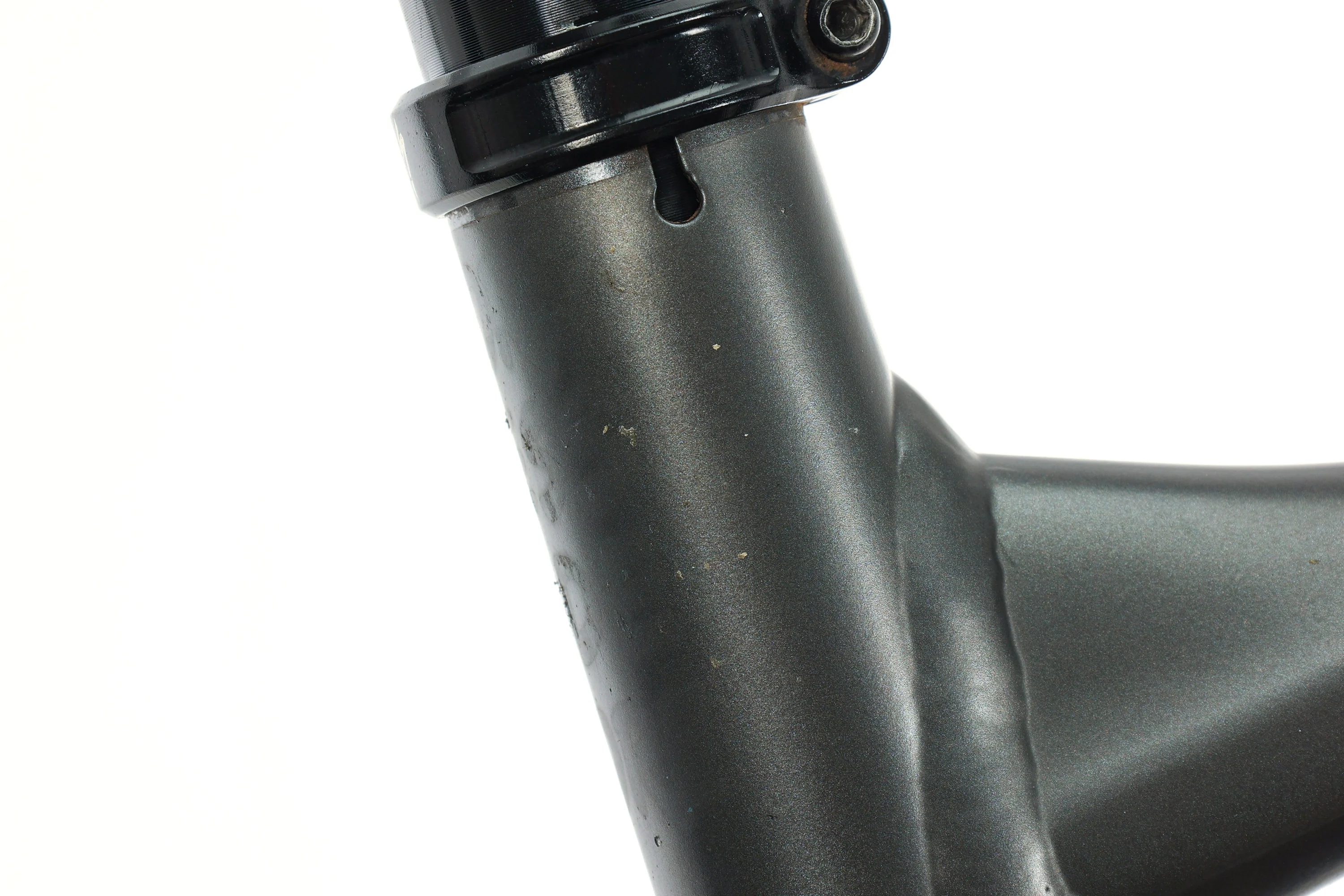 Specialized Stumpjumper EVO Comp Alloy Mountain Bike - 2022, S5 - Image 9