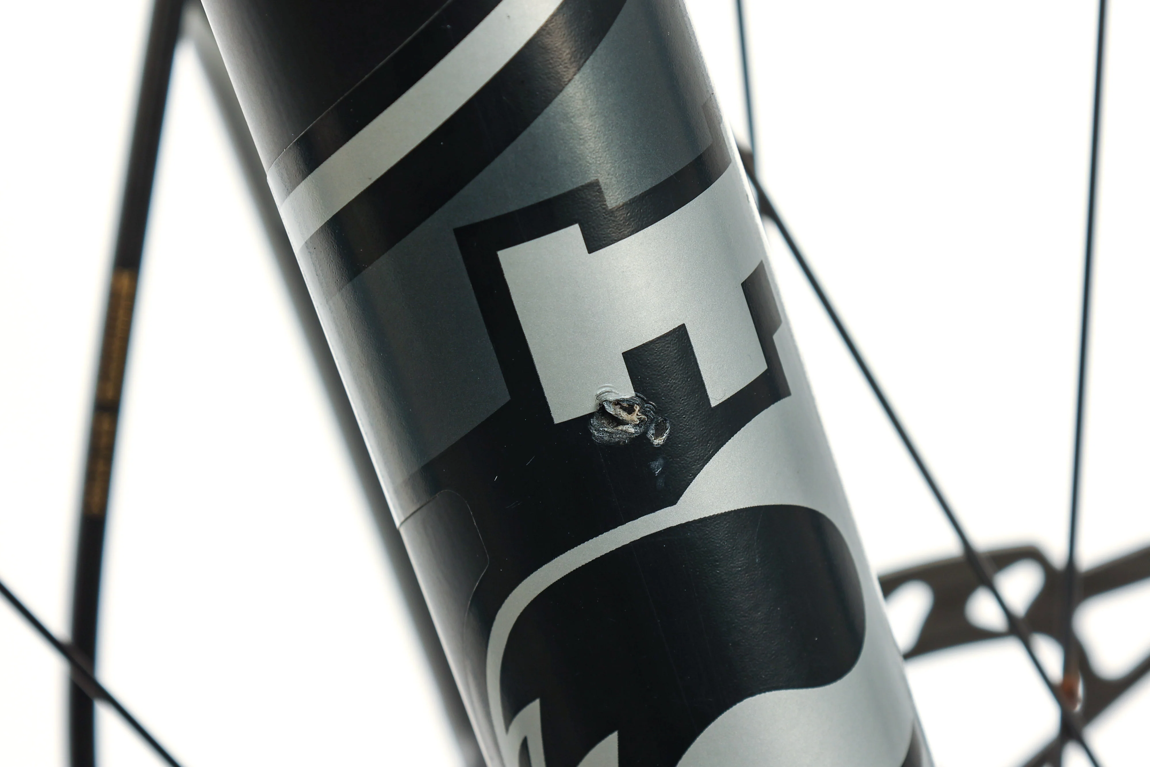 Ibis DV9 Mountain Bike - 2020, Large - Image 9