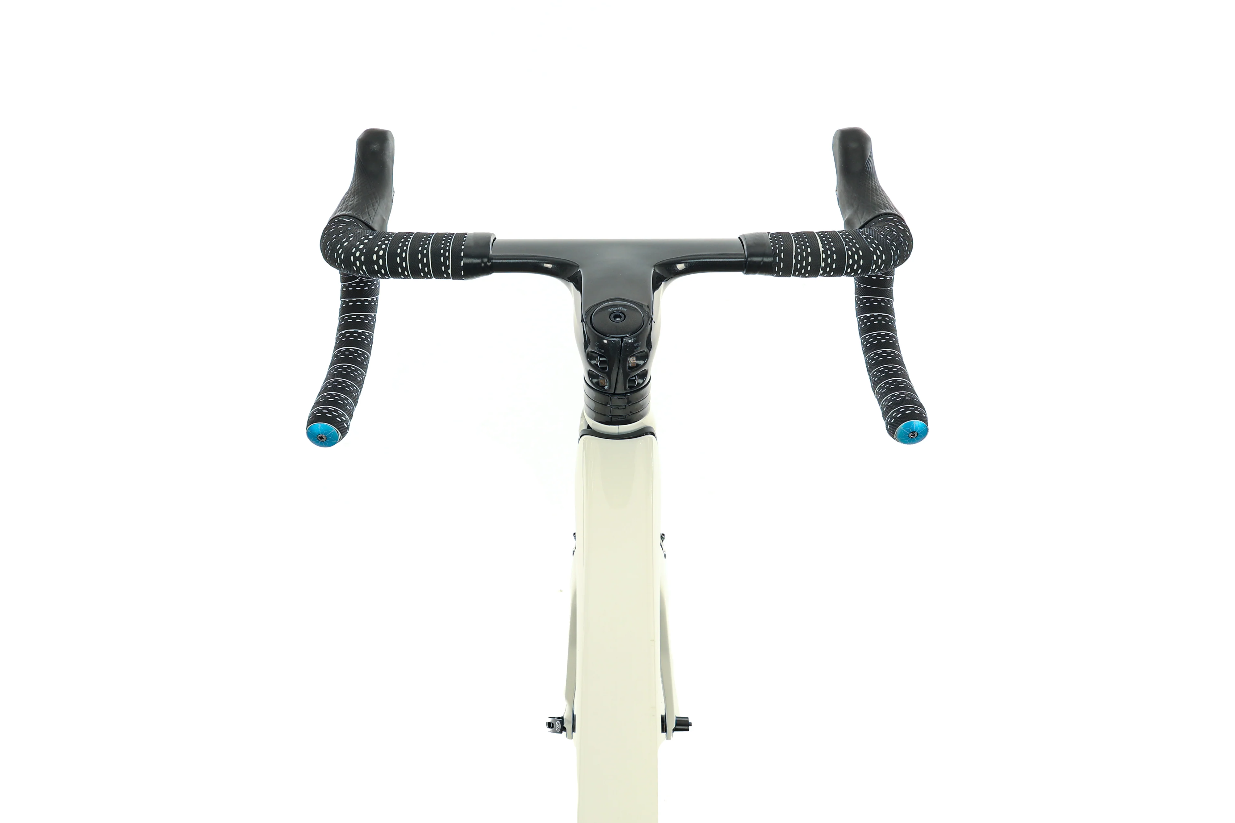 Trek Madone 9.5 Road Bike - 2017, 56cm - Image 11