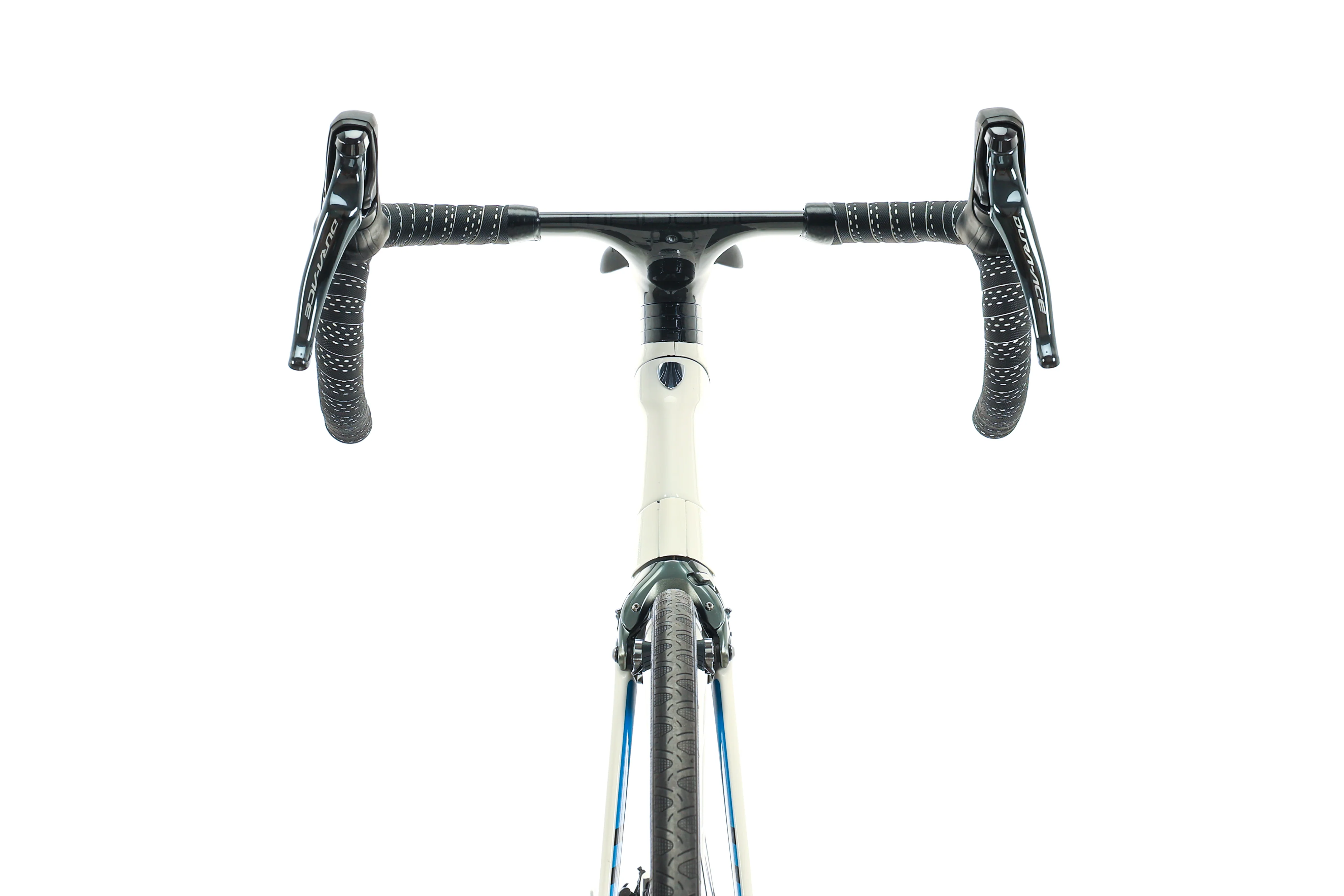 Trek Madone 9.5 Road Bike - 2017, 56cm - Image 2