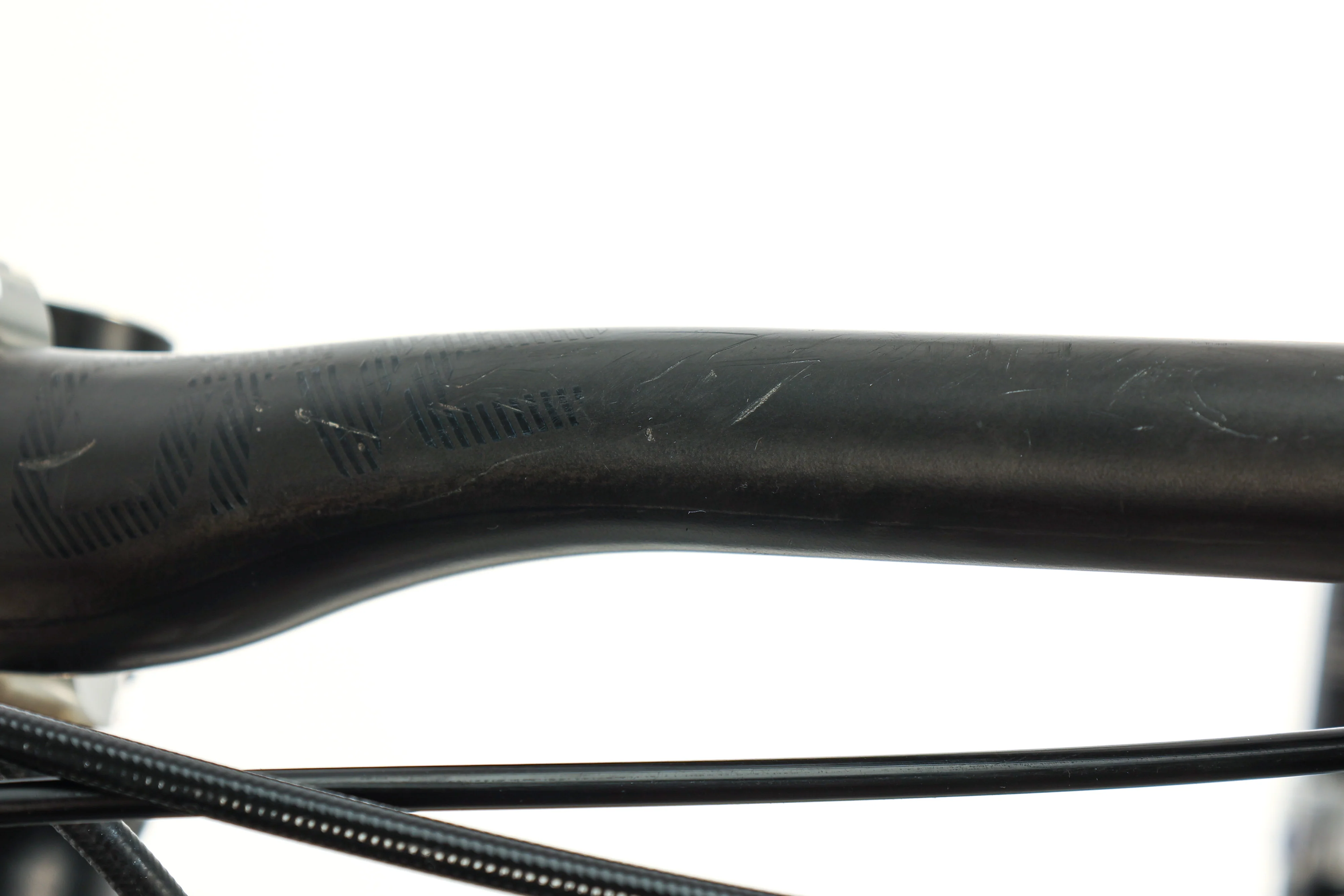 Myth Cycles Zodiac Mountain Bike - Large - Image 15