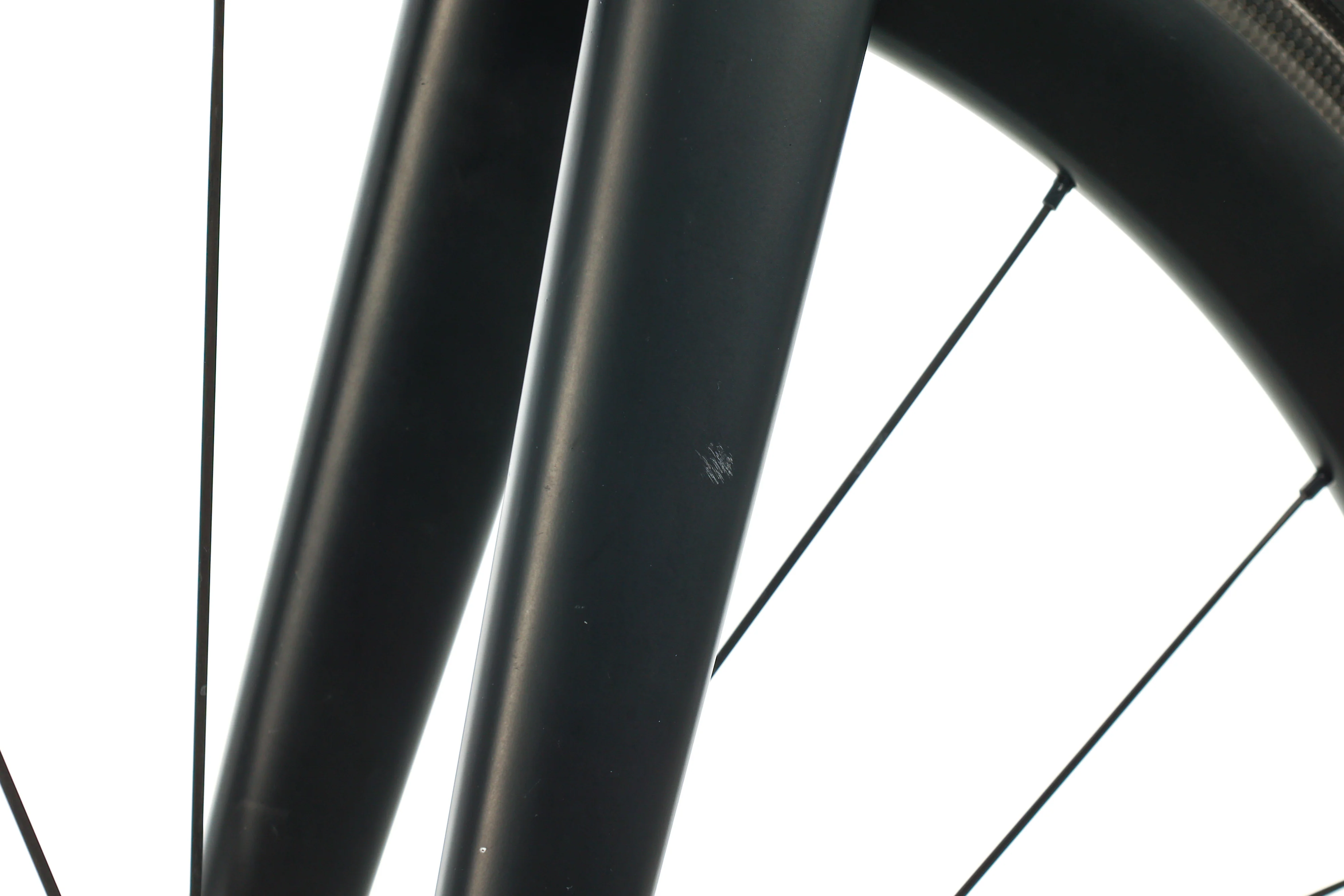 Specialized Allez Sprint Road Bike - 2019, 54cm - Image 14