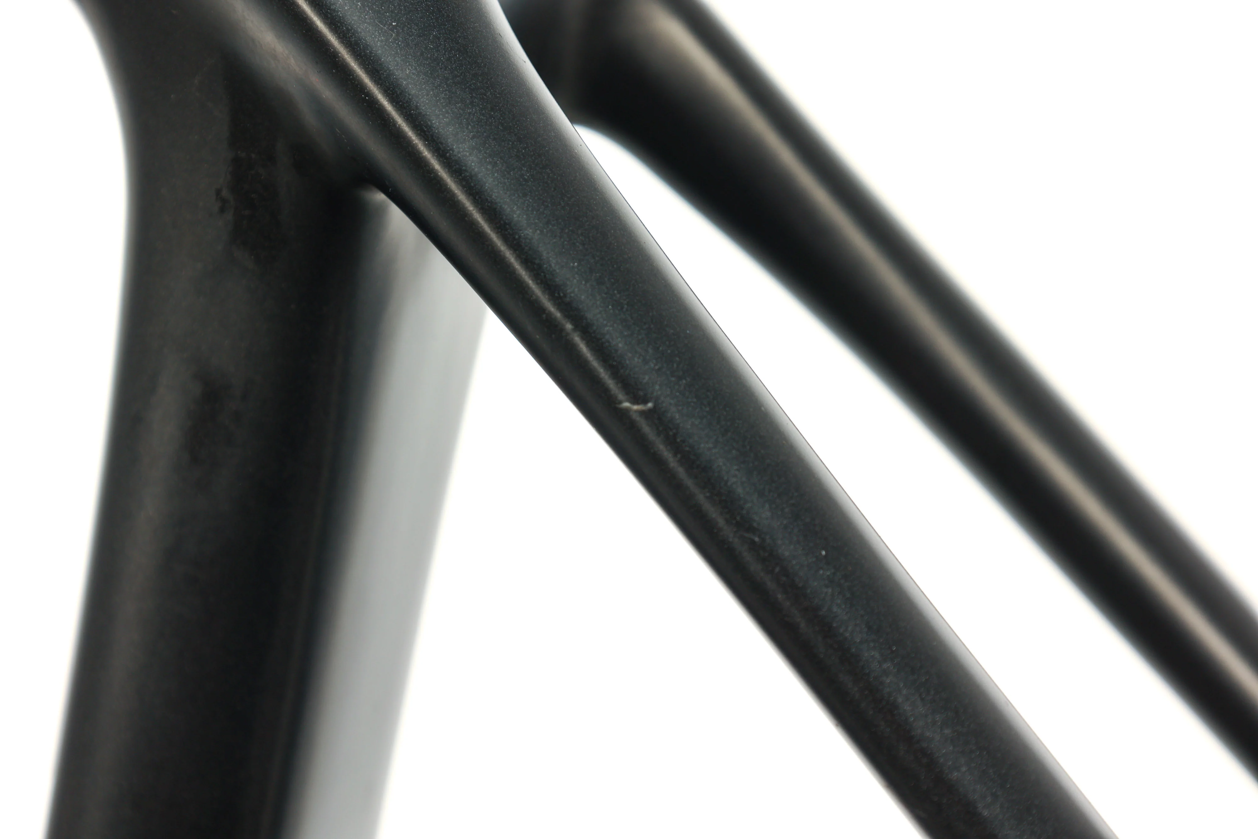 Trek Émonda SLR 8 Disc Road Bike - 2018, 58cm - Image 16