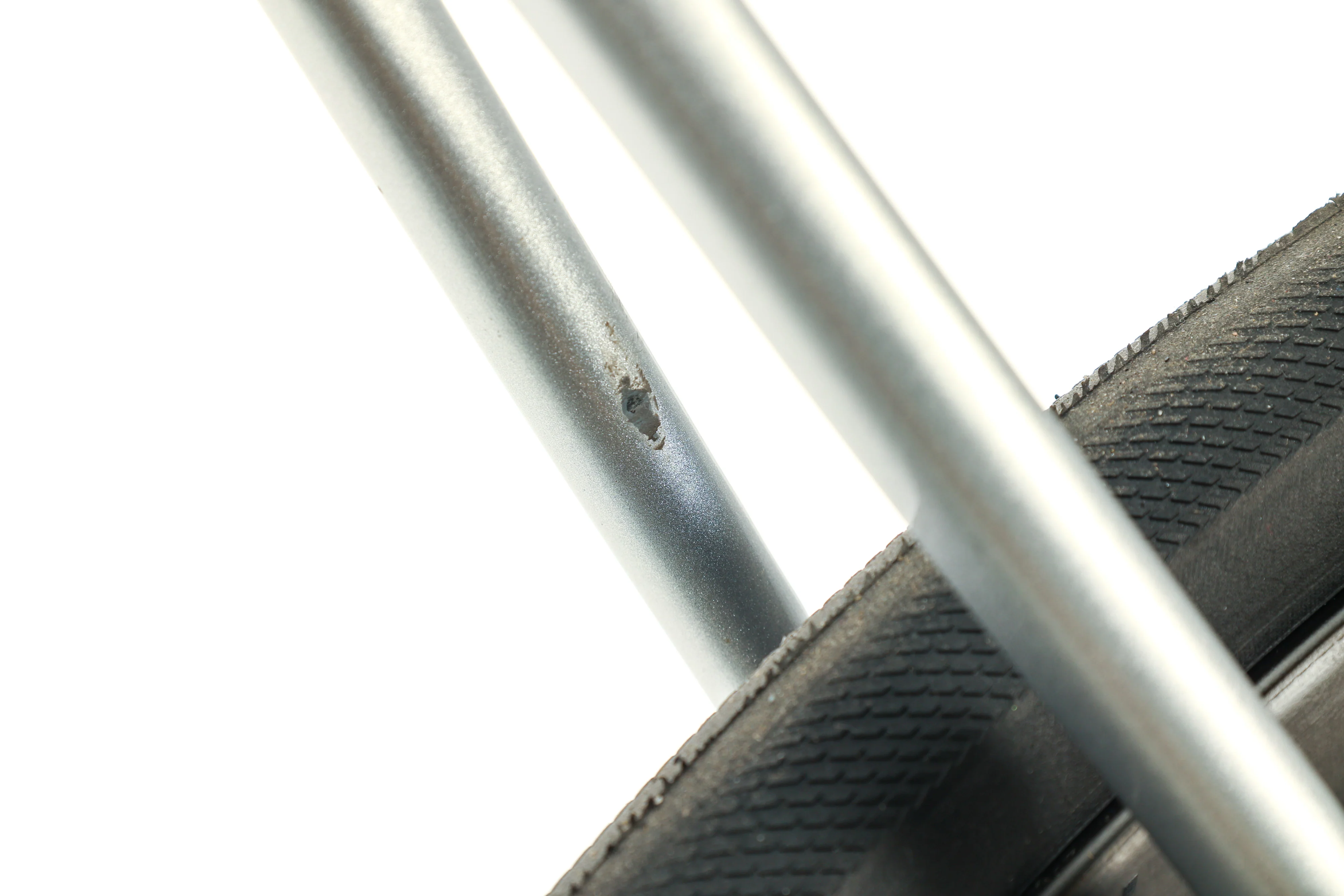 Argon 18 Gallium Disc Road Bike - 2023, Medium - Image 12