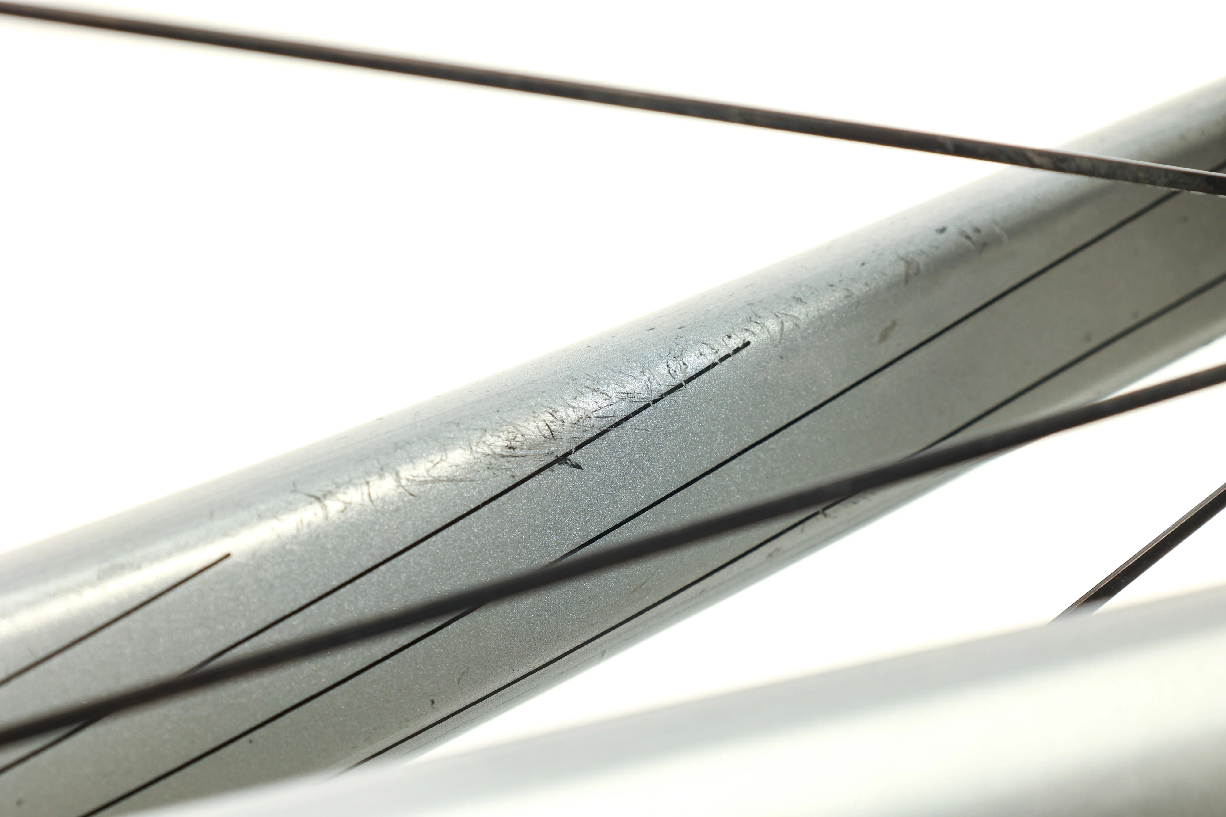 Argon 18 Gallium Disc Road Bike - 2023, Medium - Image 13