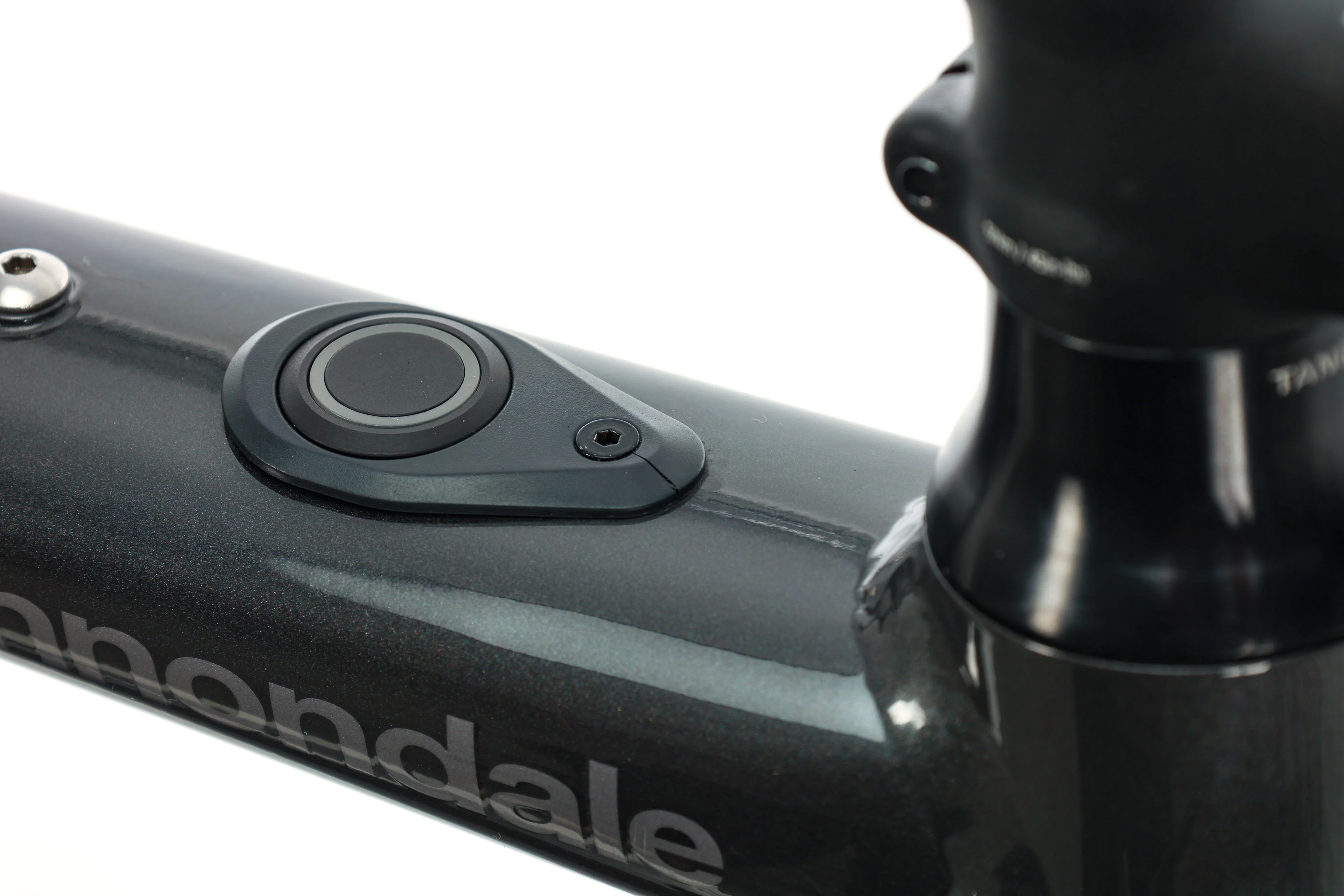 Cannondale Topstone Neo SL 2 Road E-Bike - 2022, Medium - Image 8