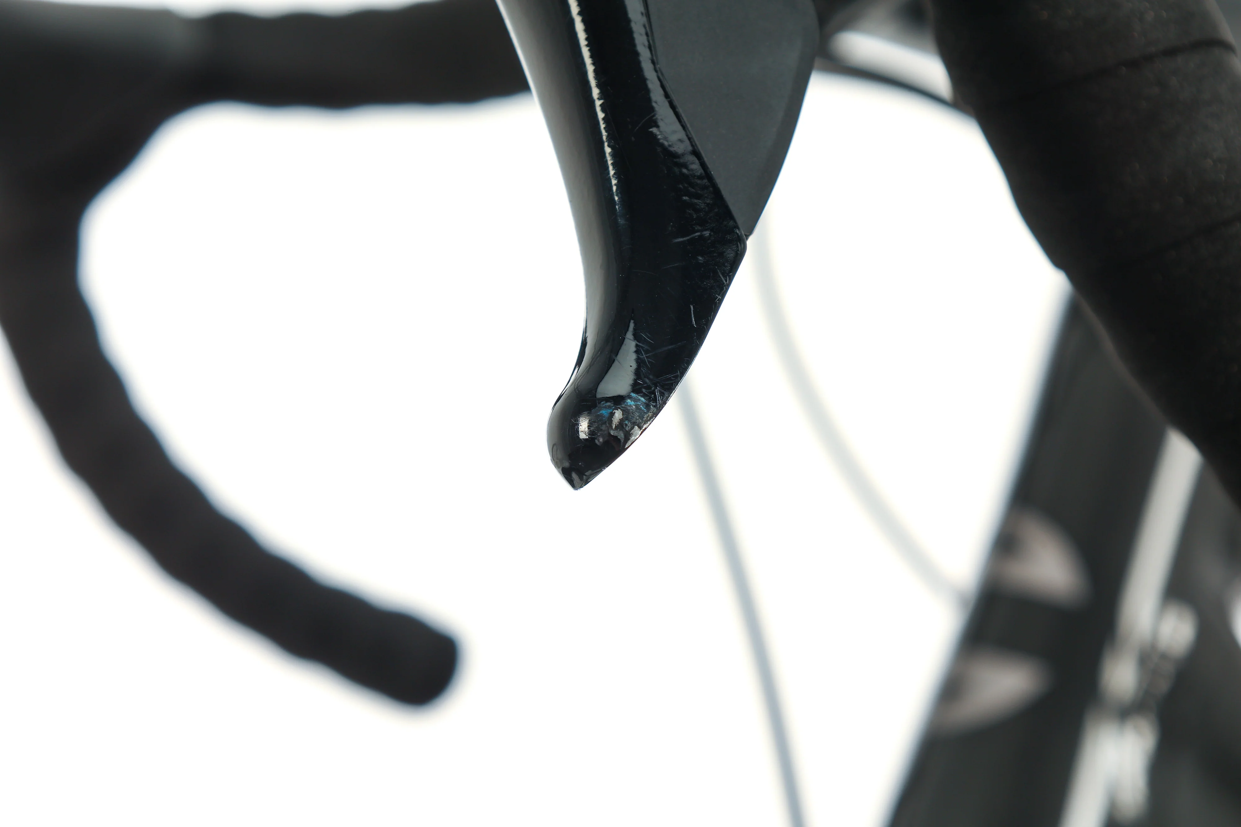 Cannondale Topstone Neo SL 2 Road E-Bike - 2022, Medium - Image 9